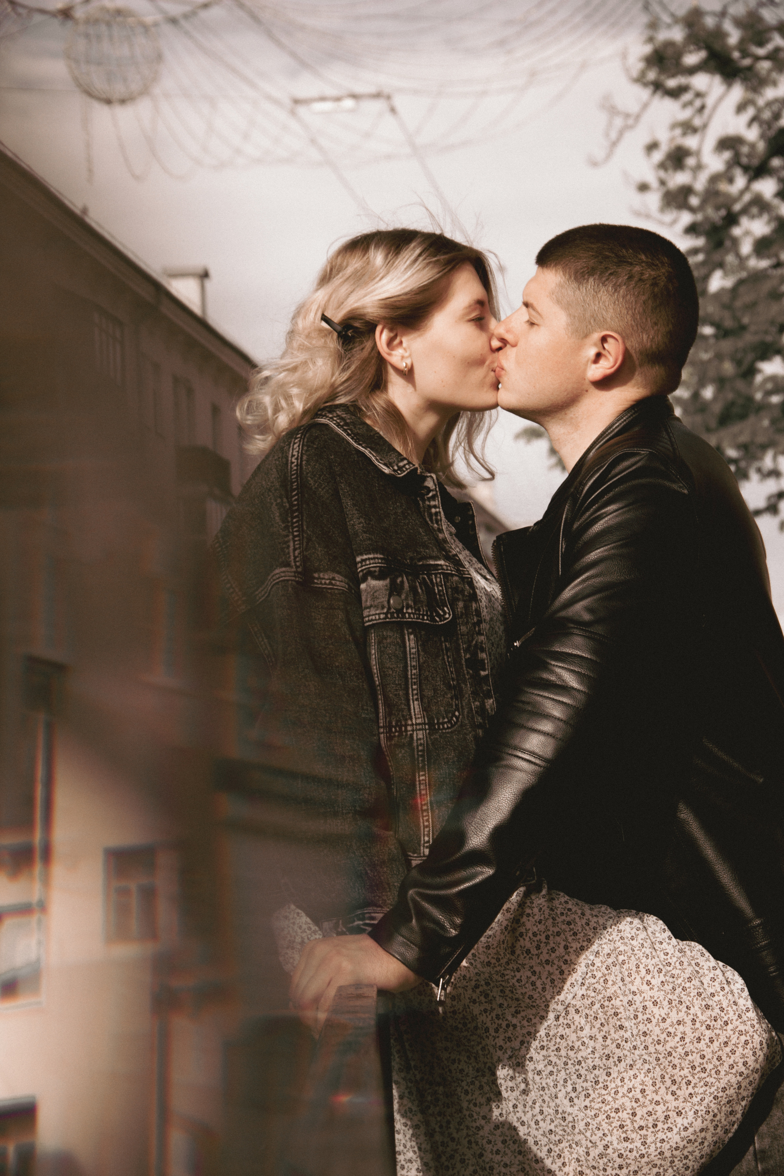 ARTEM | ANASTASIA 2023 étude. Фотограф Санкт-Петербург, Новороссийск