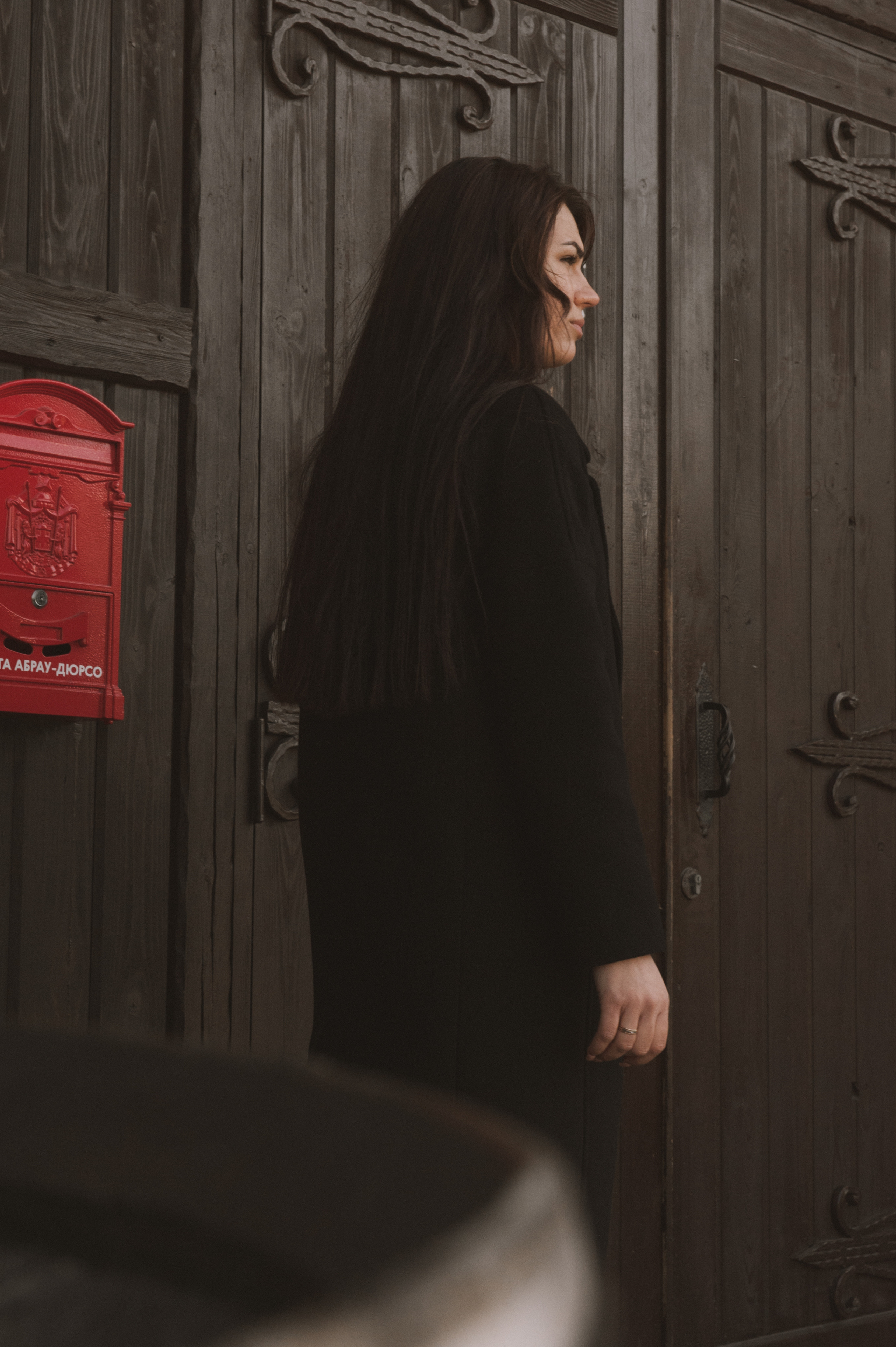 ALINA 2023 étude. Фотограф Санкт-Петербург, Новороссийск