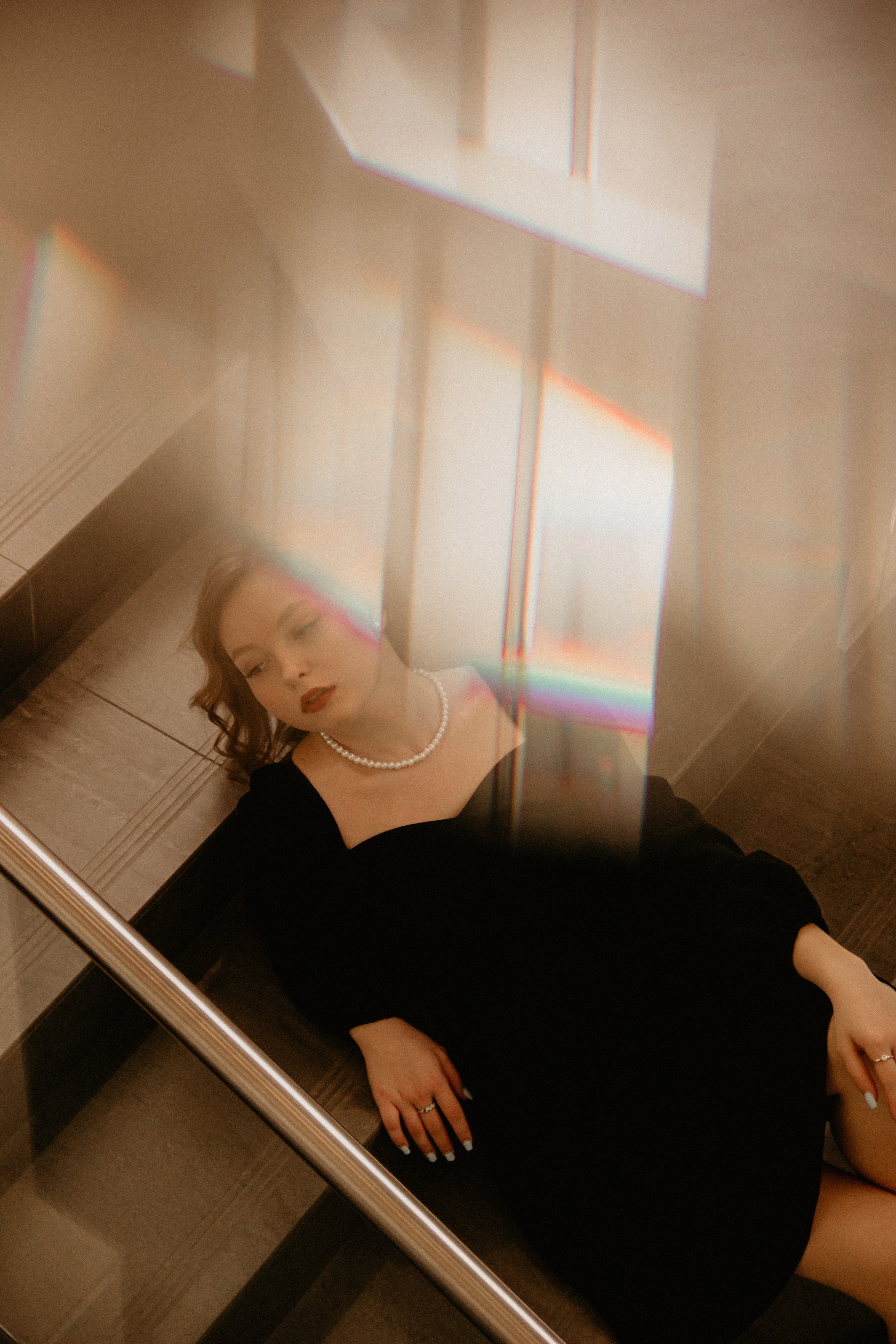 ALINA 2023 étude. Фотограф Санкт-Петербург, Новороссийск