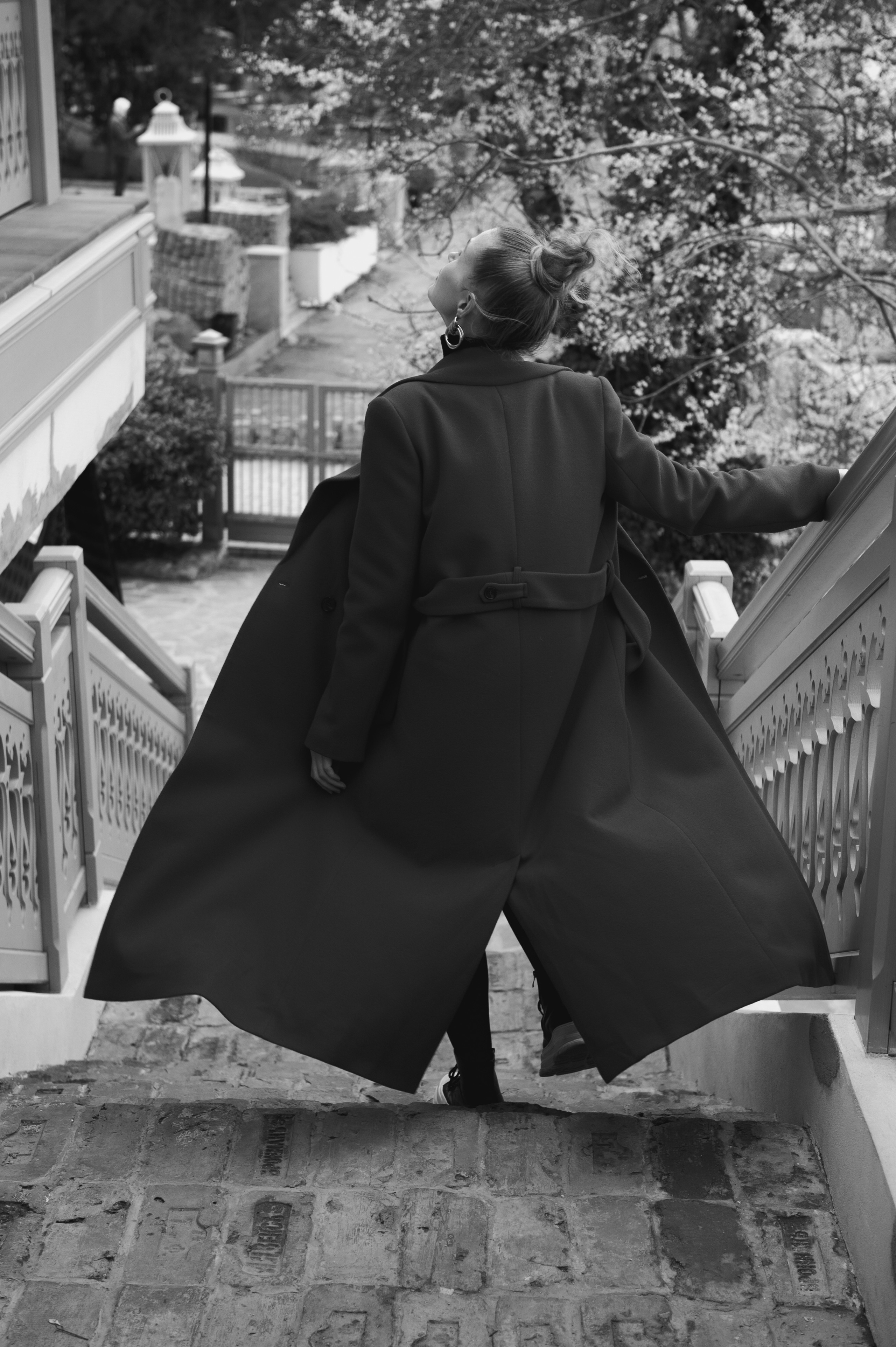 JULIA 2023. Фотограф Санкт-Петербург, Новороссийск