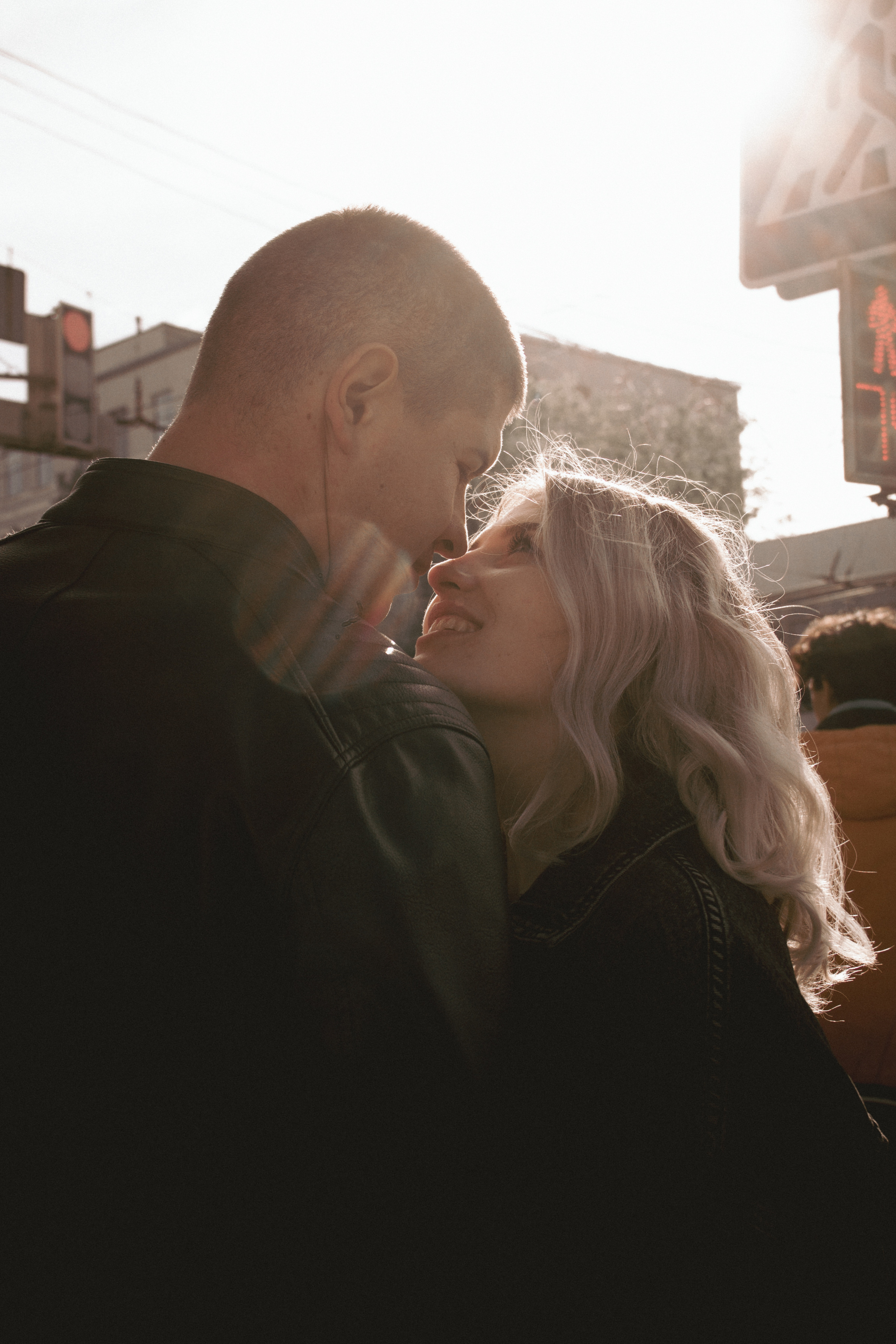 ARTEM | ANASTASIA 2023 étude. Фотограф Санкт-Петербург, Новороссийск