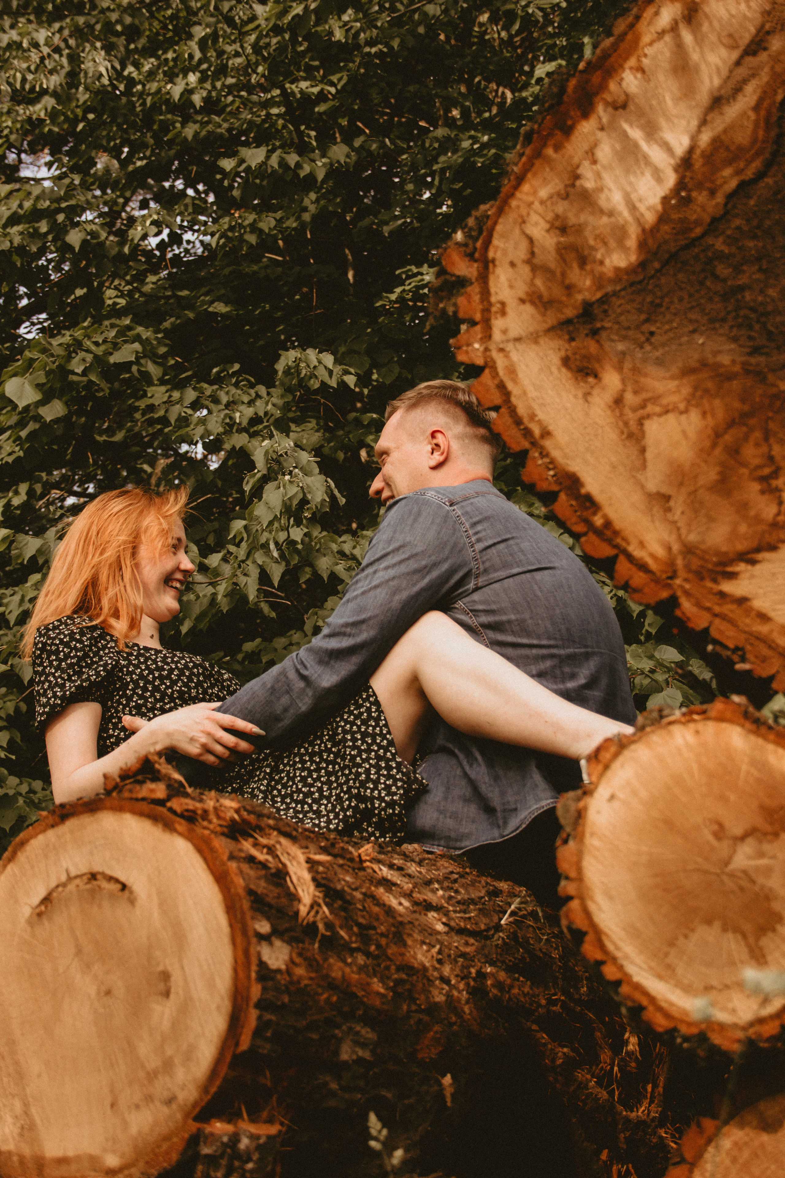 VADIM | KATYA 2023. Фотограф Санкт-Петербург, Новороссийск