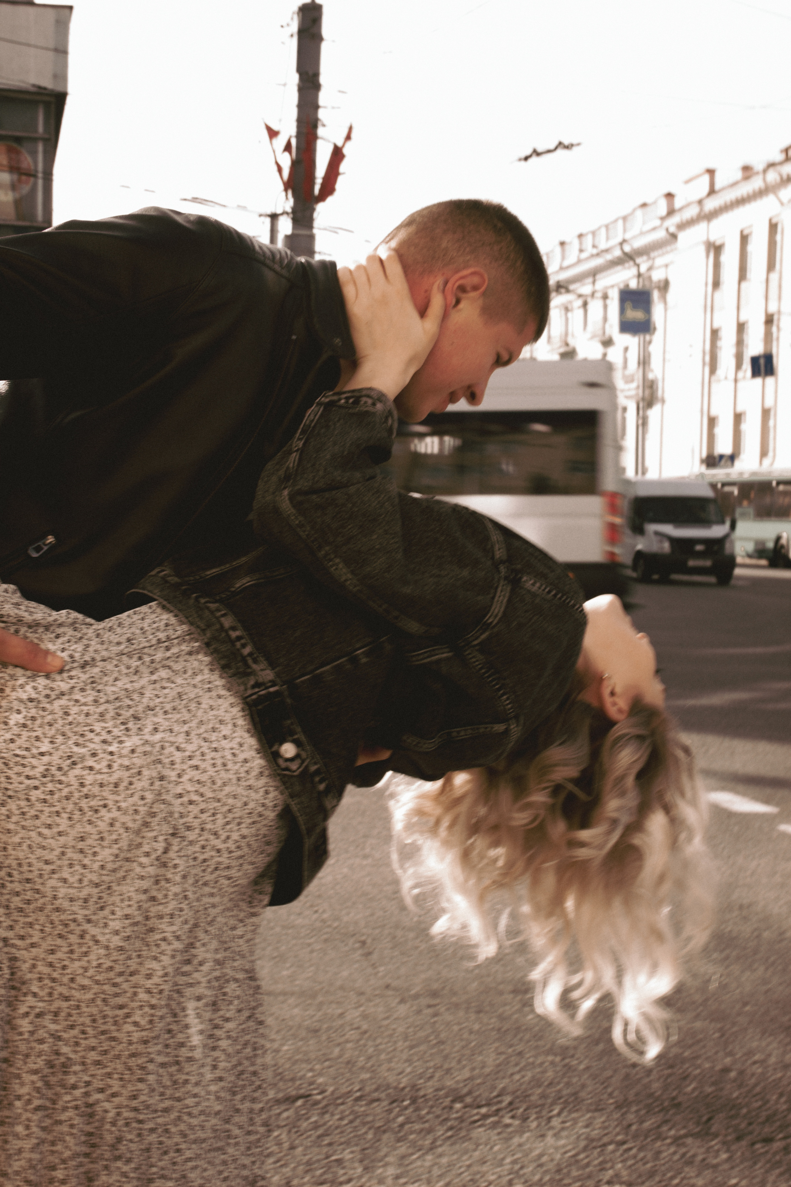 ARTEM | ANASTASIA 2023 étude. Фотограф Санкт-Петербург, Новороссийск