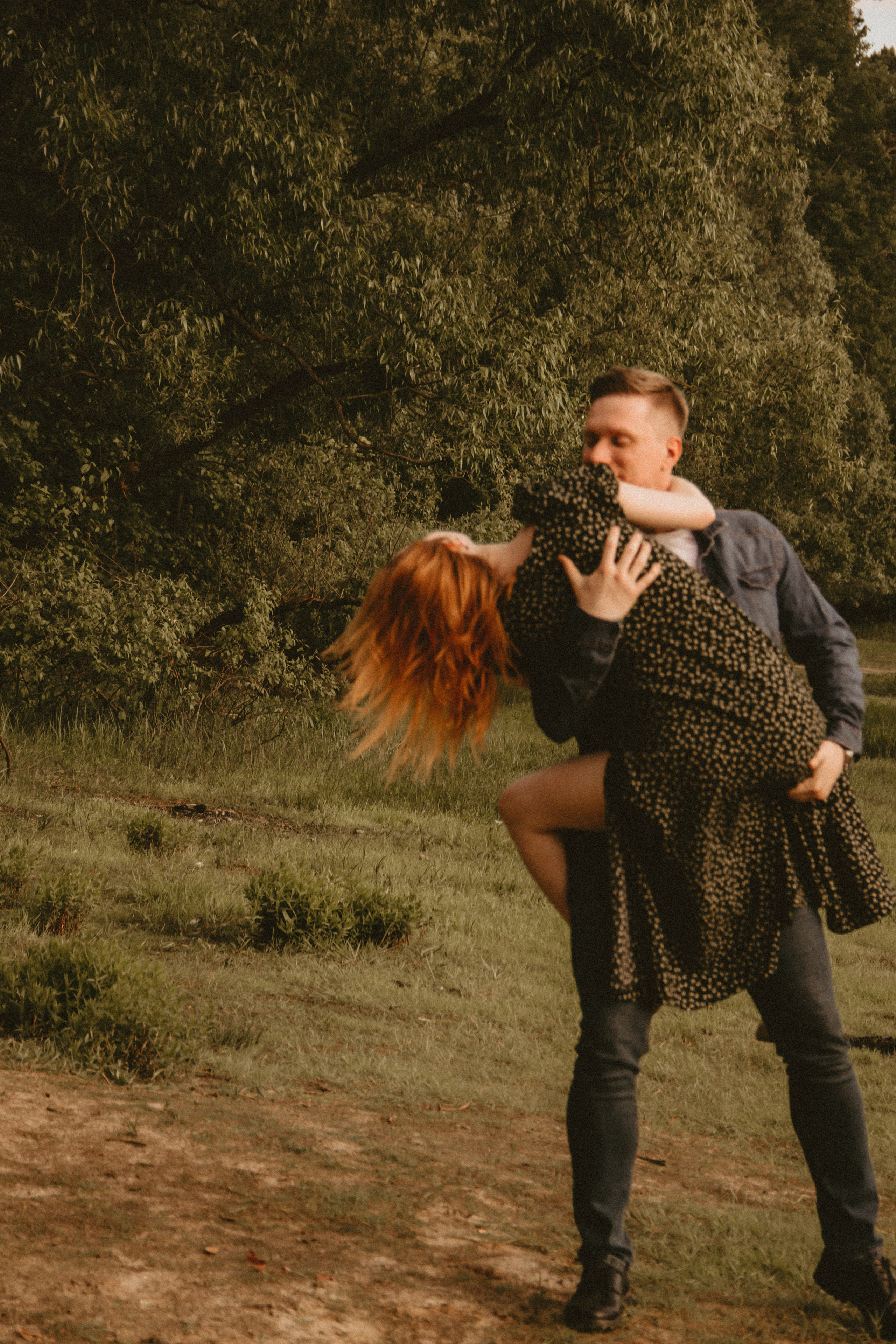 VADIM | KATYA 2023. Фотограф Санкт-Петербург, Новороссийск