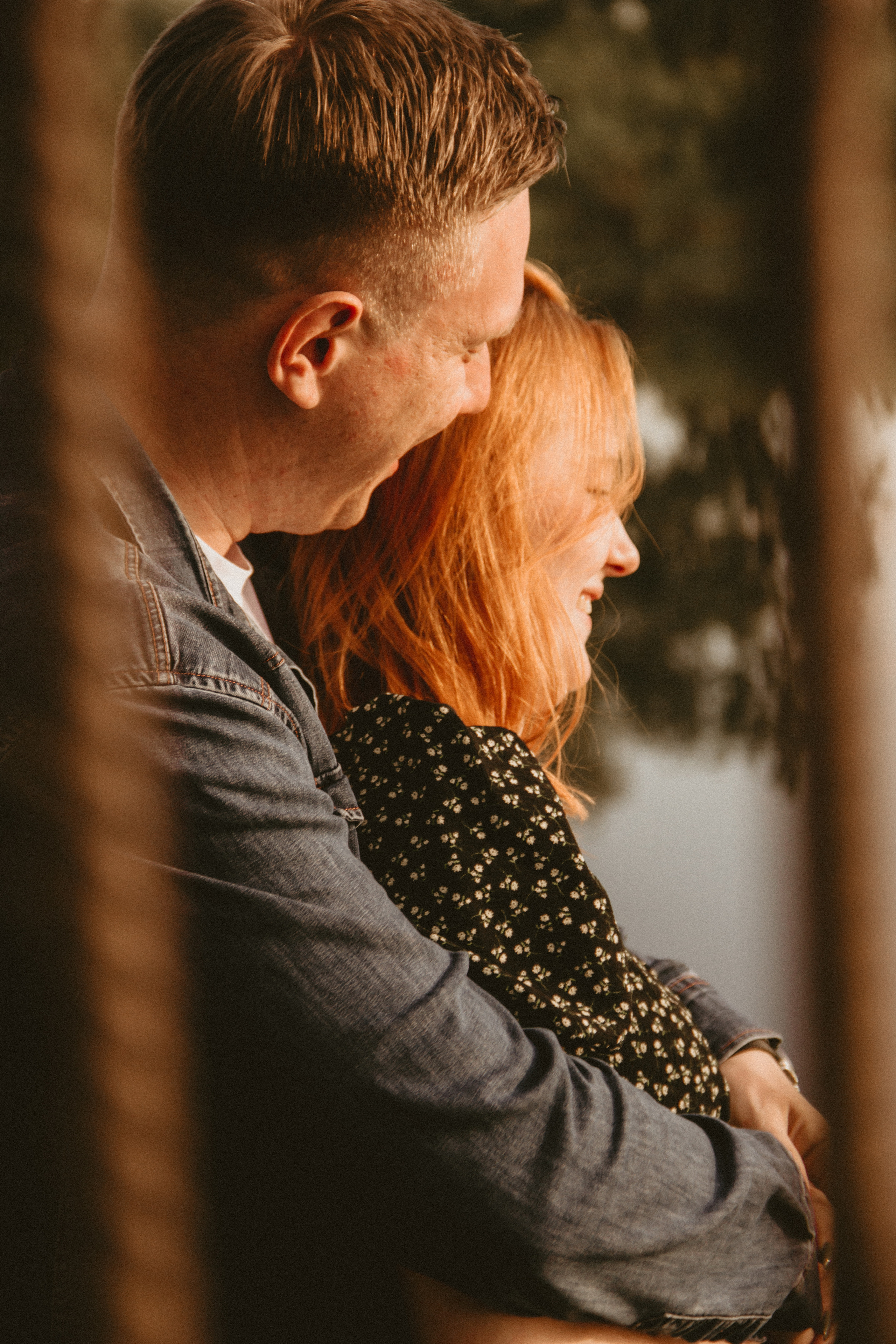 VADIM | KATYA 2023. Фотограф Санкт-Петербург, Новороссийск