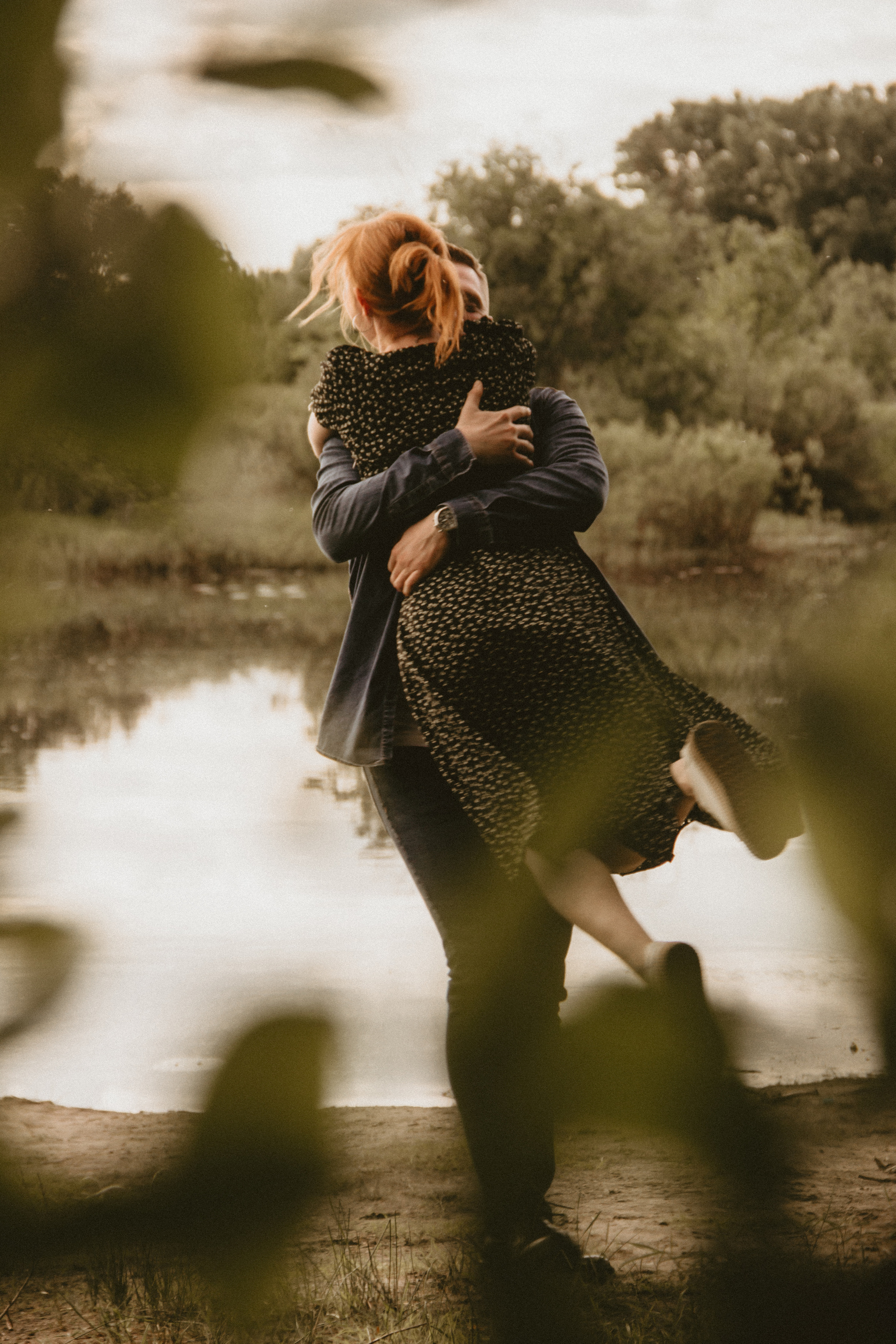 VADIM | KATYA 2023. Фотограф Санкт-Петербург, Новороссийск