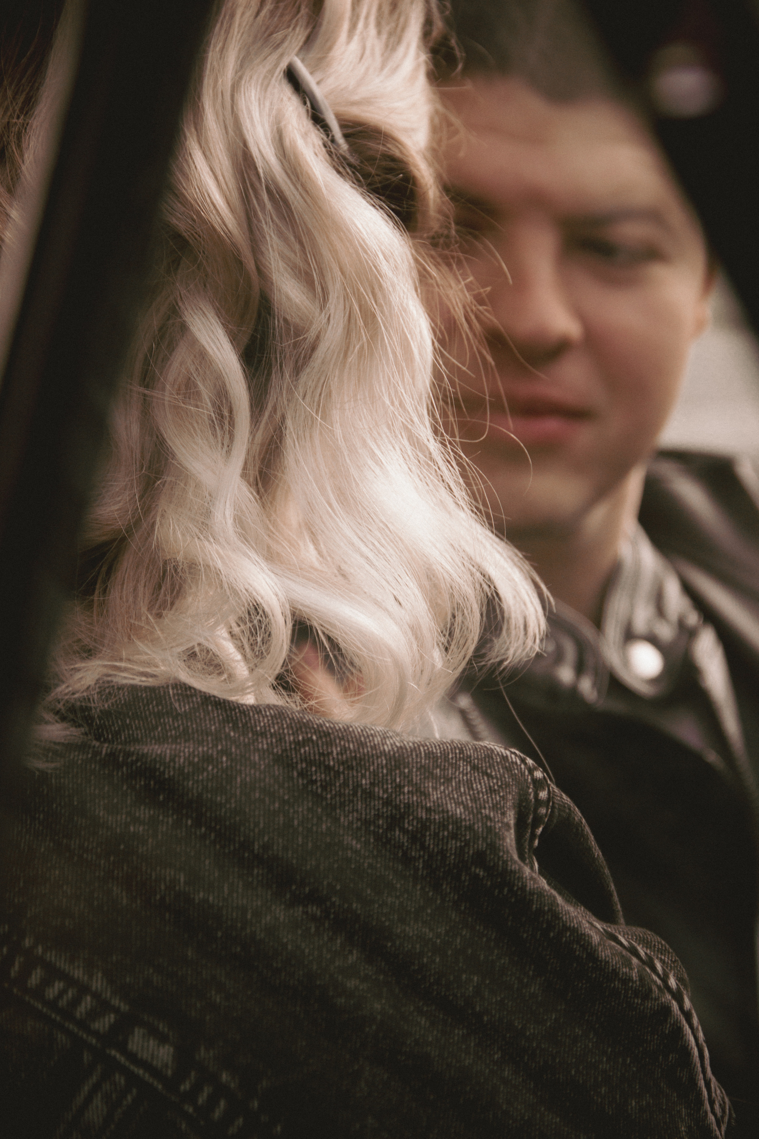 ARTEM | ANASTASIA 2023 étude. Фотограф Санкт-Петербург, Новороссийск