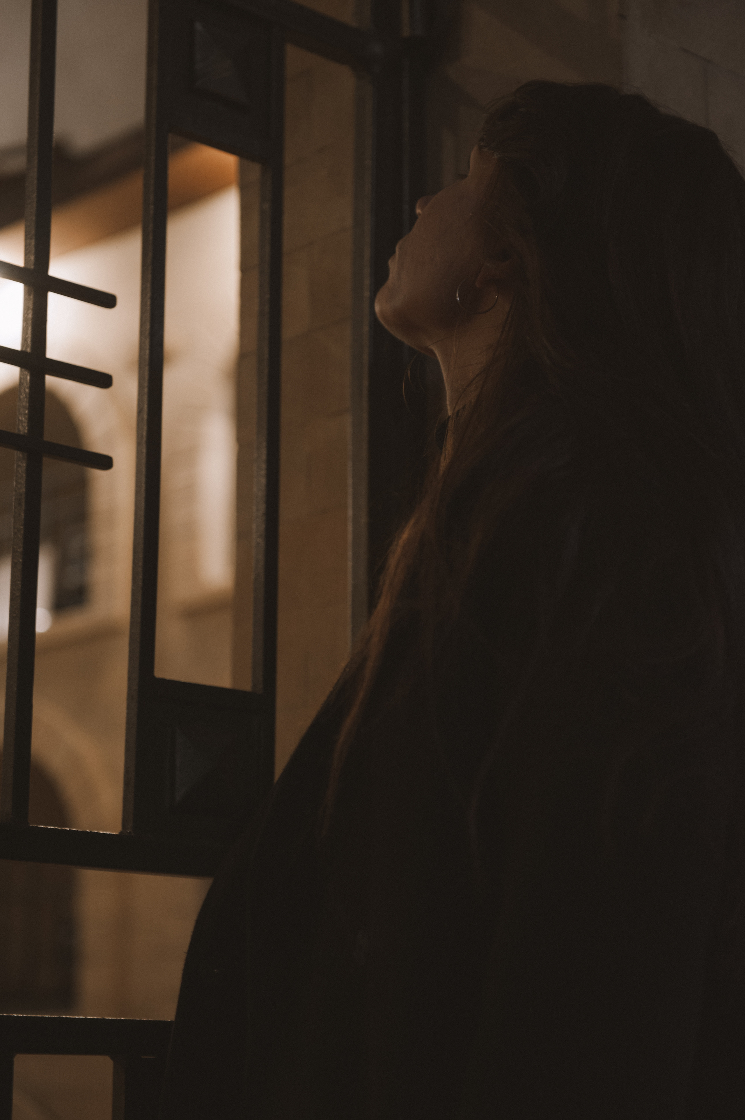 ALINA 2023 étude. Фотограф Санкт-Петербург, Новороссийск