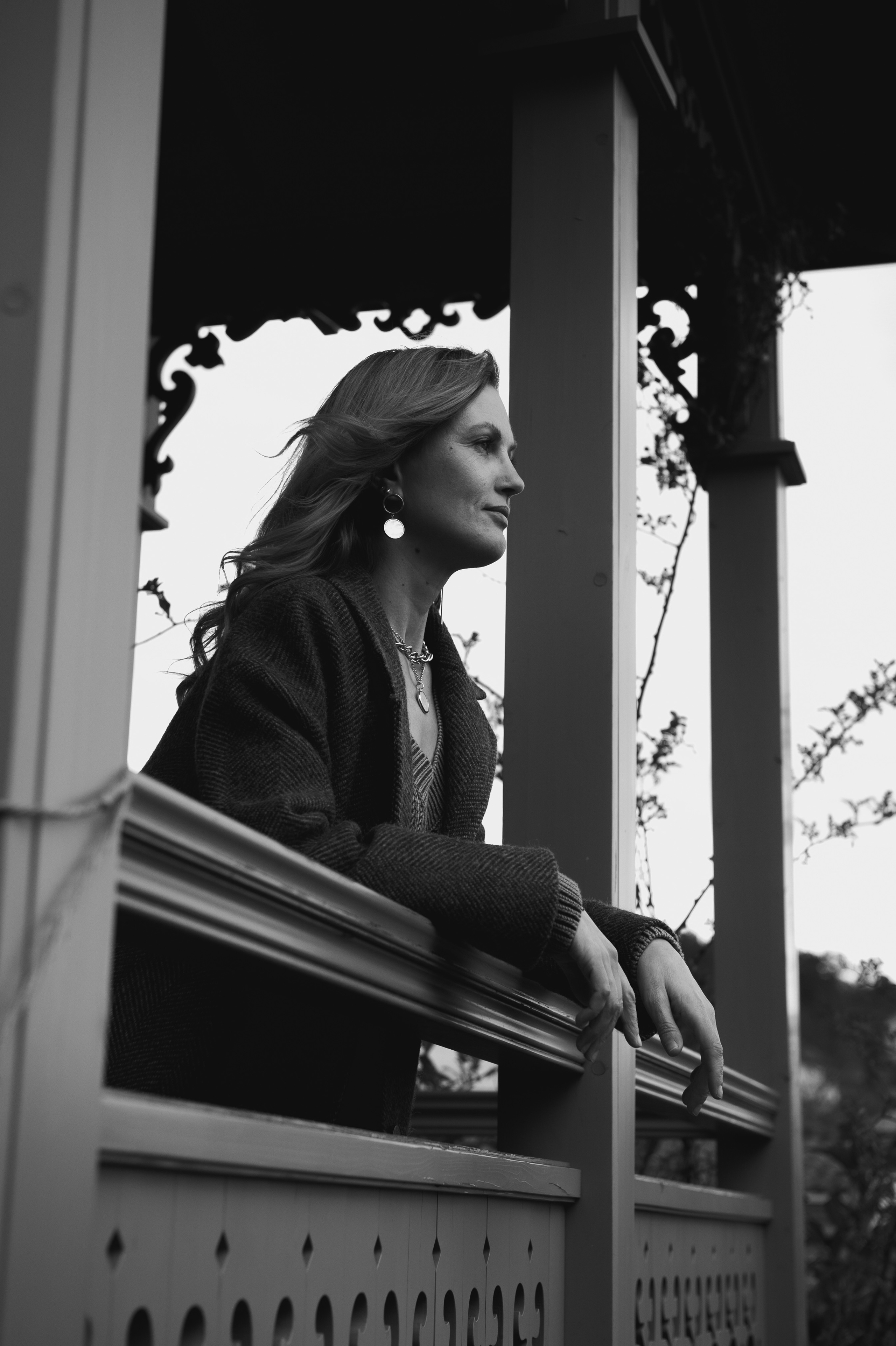 EVGENIA 2023. Фотограф Санкт-Петербург, Новороссийск