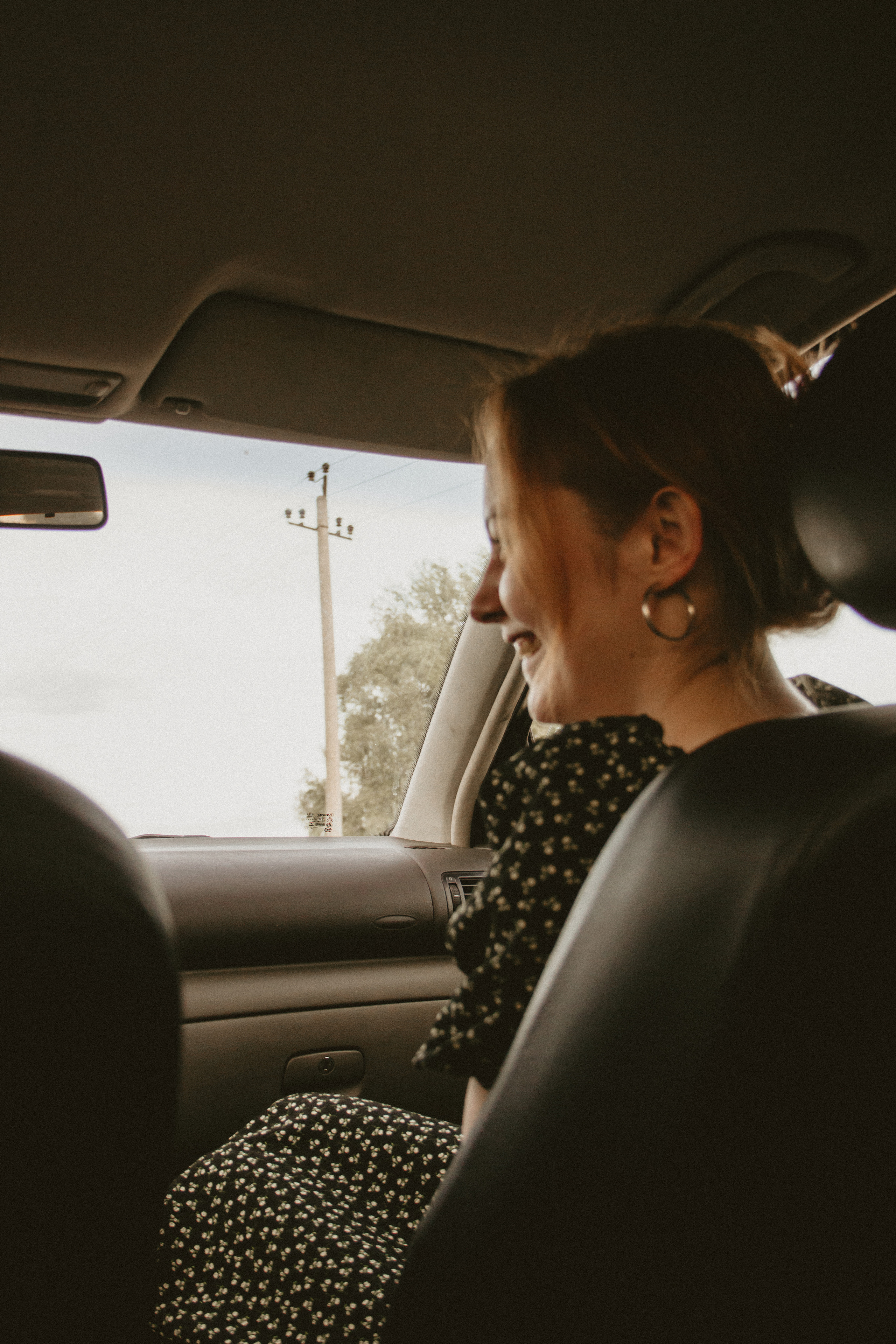 VADIM | KATYA 2023. Фотограф Санкт-Петербург, Новороссийск