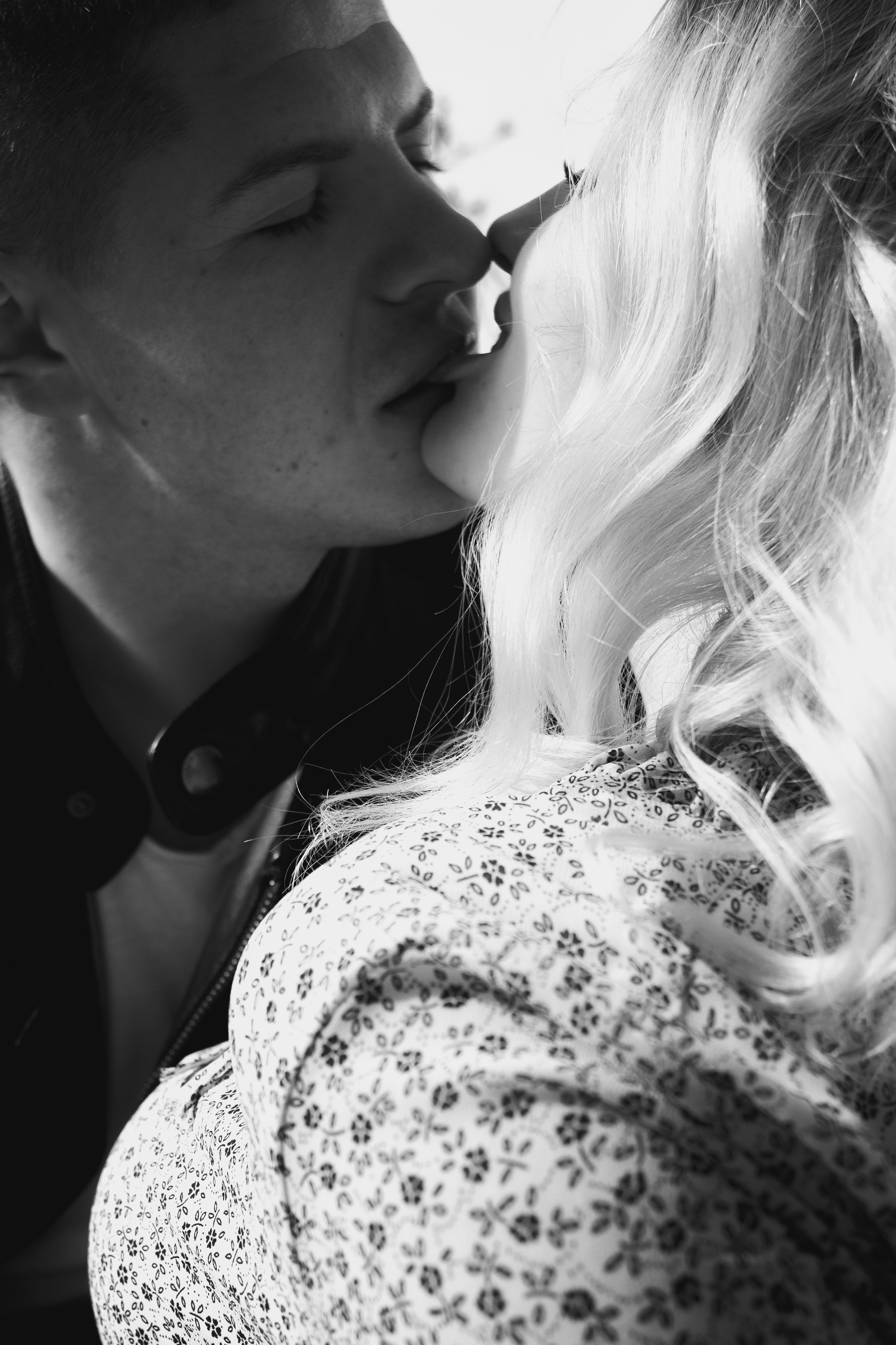 ARTEM | ANASTASIA 2023 étude. Фотограф Санкт-Петербург, Новороссийск