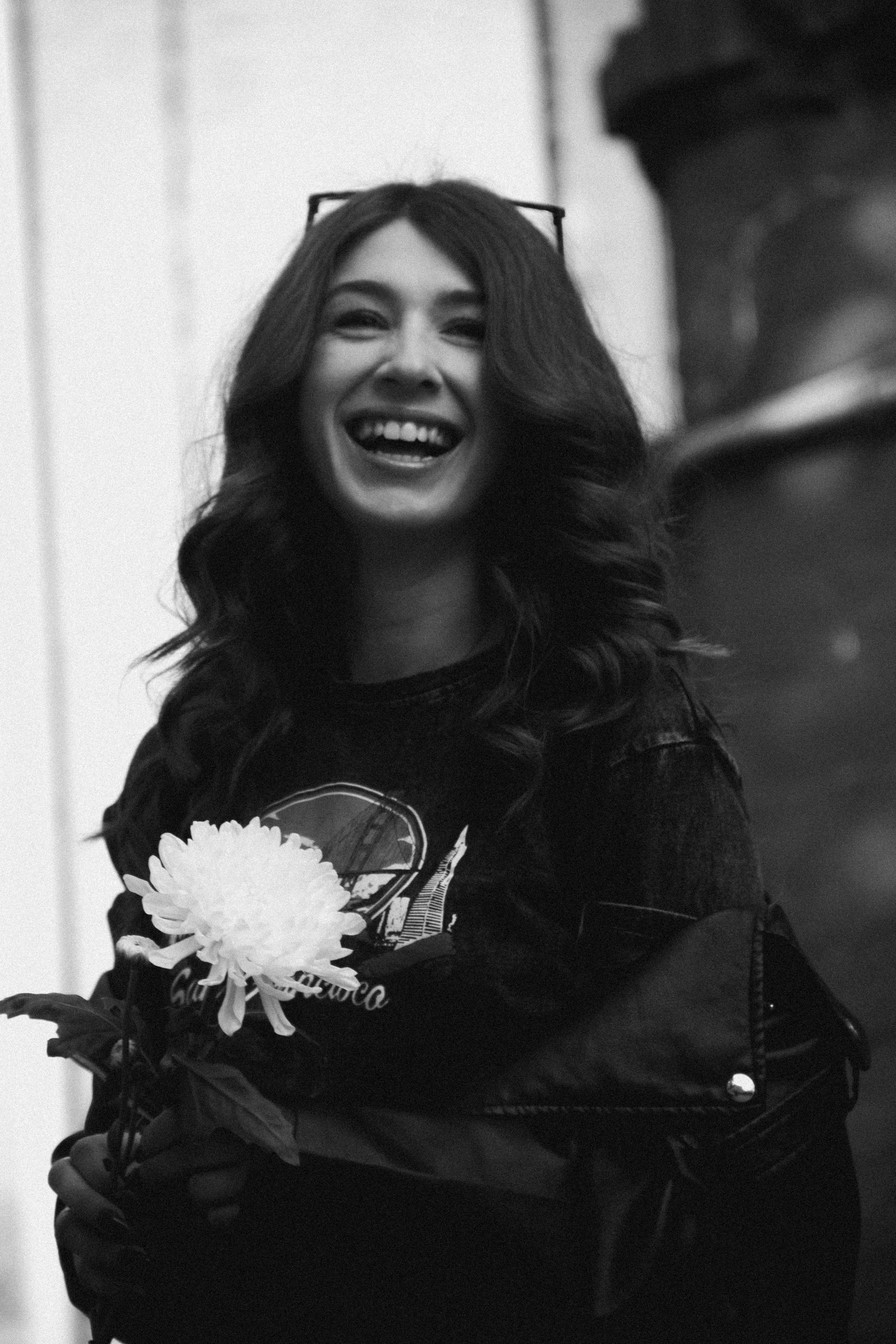 VERONIKA 2023 étude. Фотограф Санкт-Петербург, Новороссийск