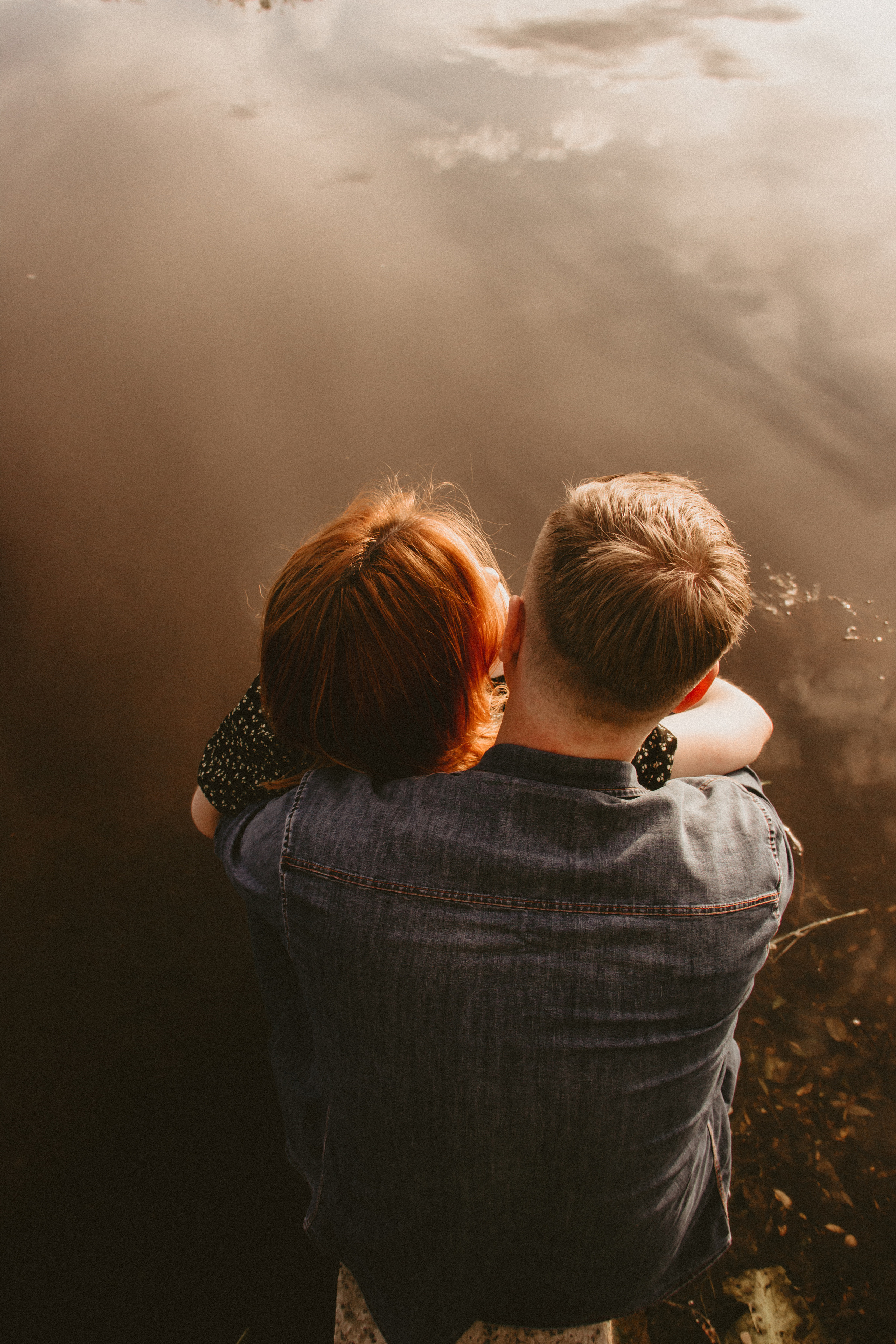 VADIM | KATYA 2023. Фотограф Санкт-Петербург, Новороссийск