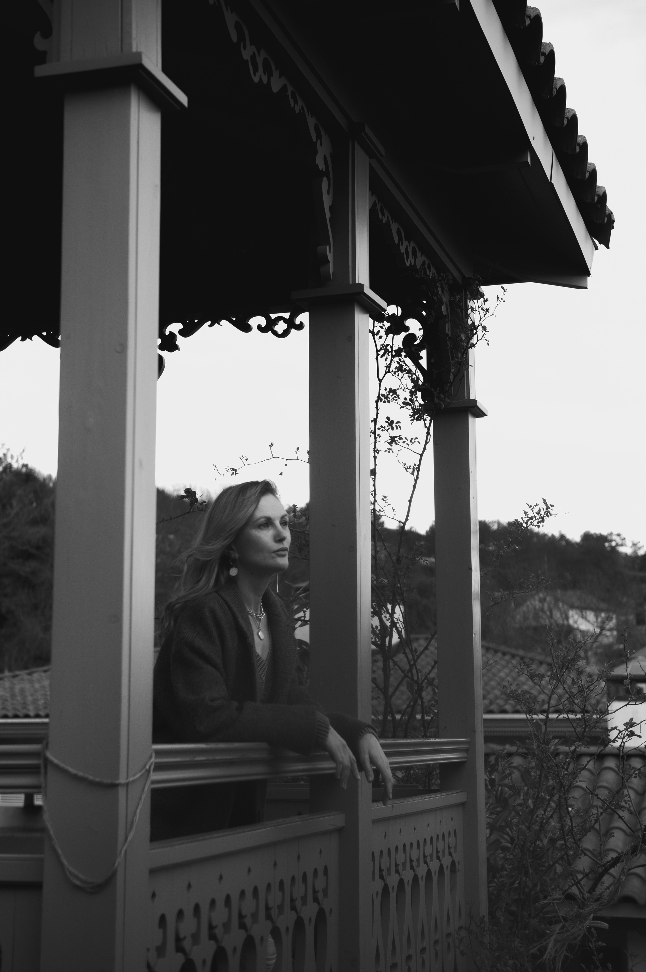 EVGENIA 2023. Фотограф Санкт-Петербург, Новороссийск