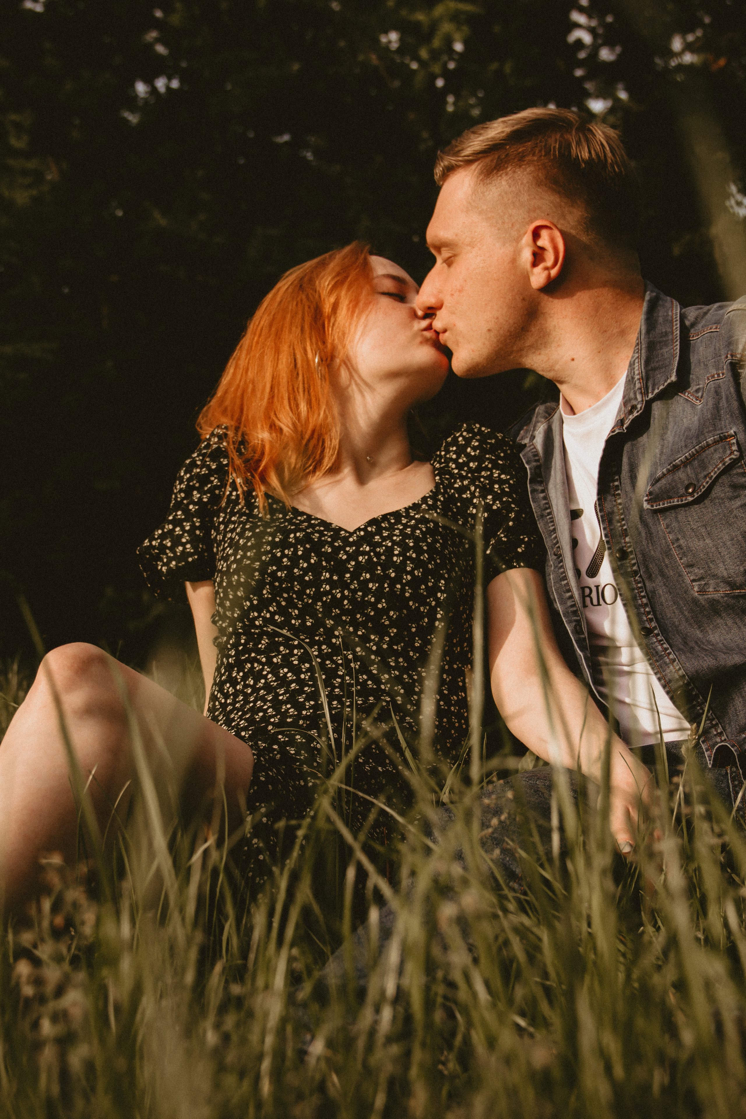 VADIM | KATYA 2023. Фотограф Санкт-Петербург, Новороссийск