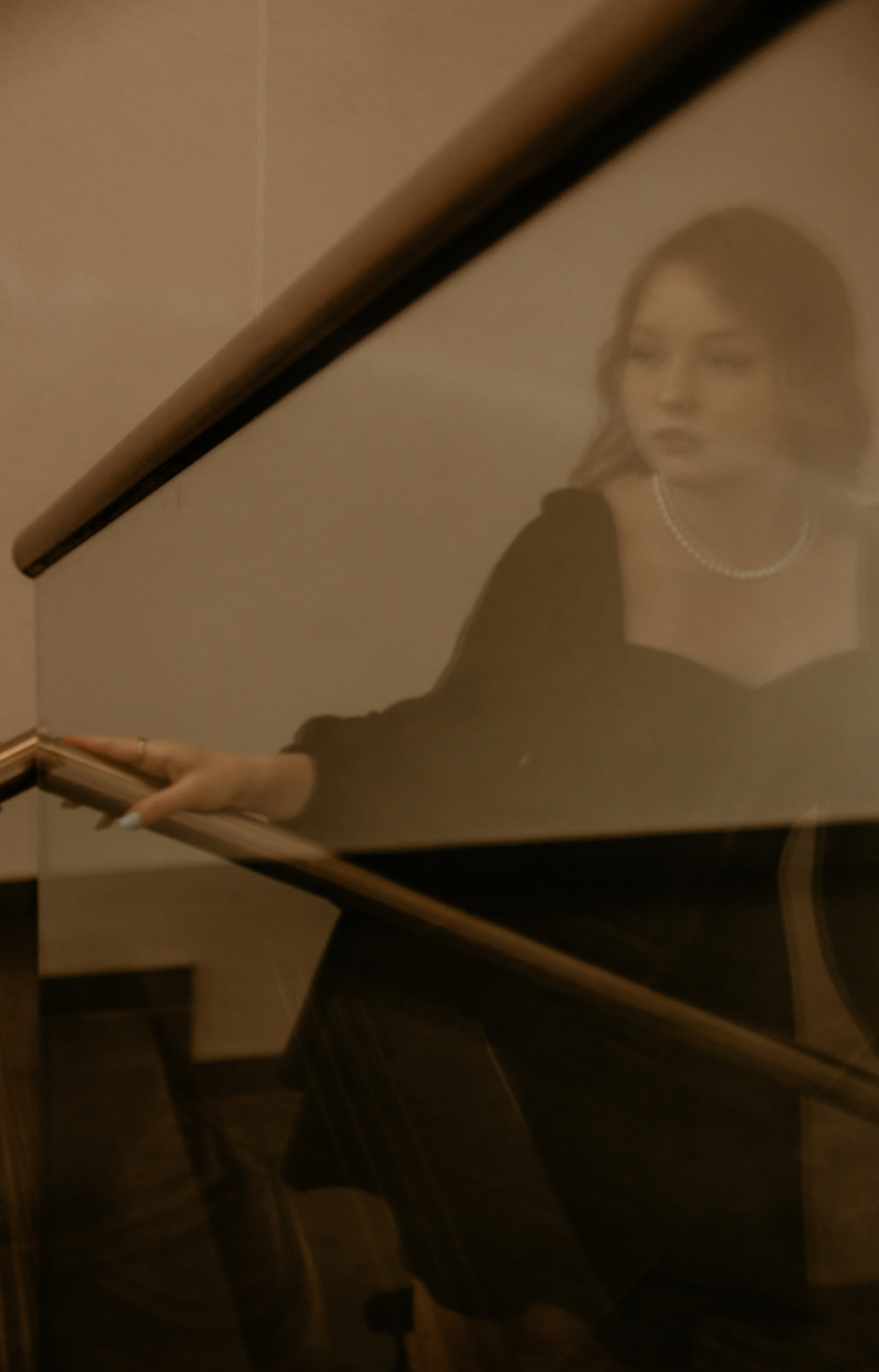 ALINA 2023 étude. Фотограф Санкт-Петербург, Новороссийск