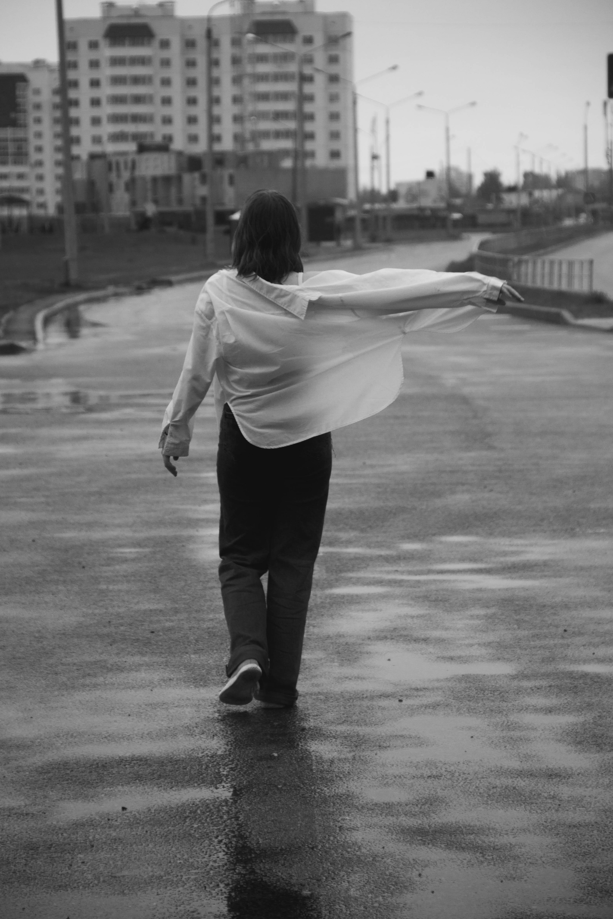 ANNA 2023. Фотограф Санкт-Петербург, Новороссийск