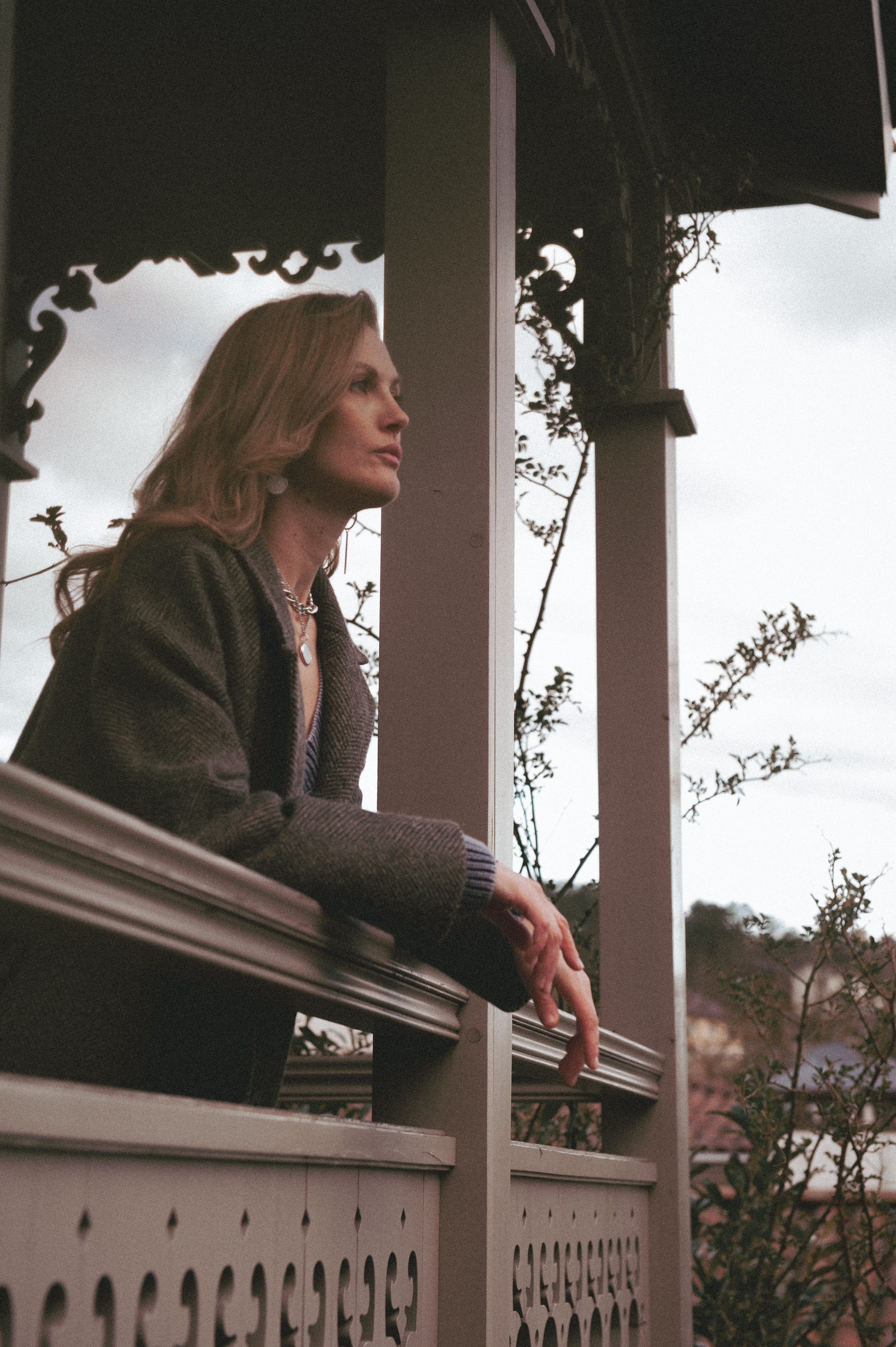 EVGENIA 2023. Фотограф Санкт-Петербург, Новороссийск