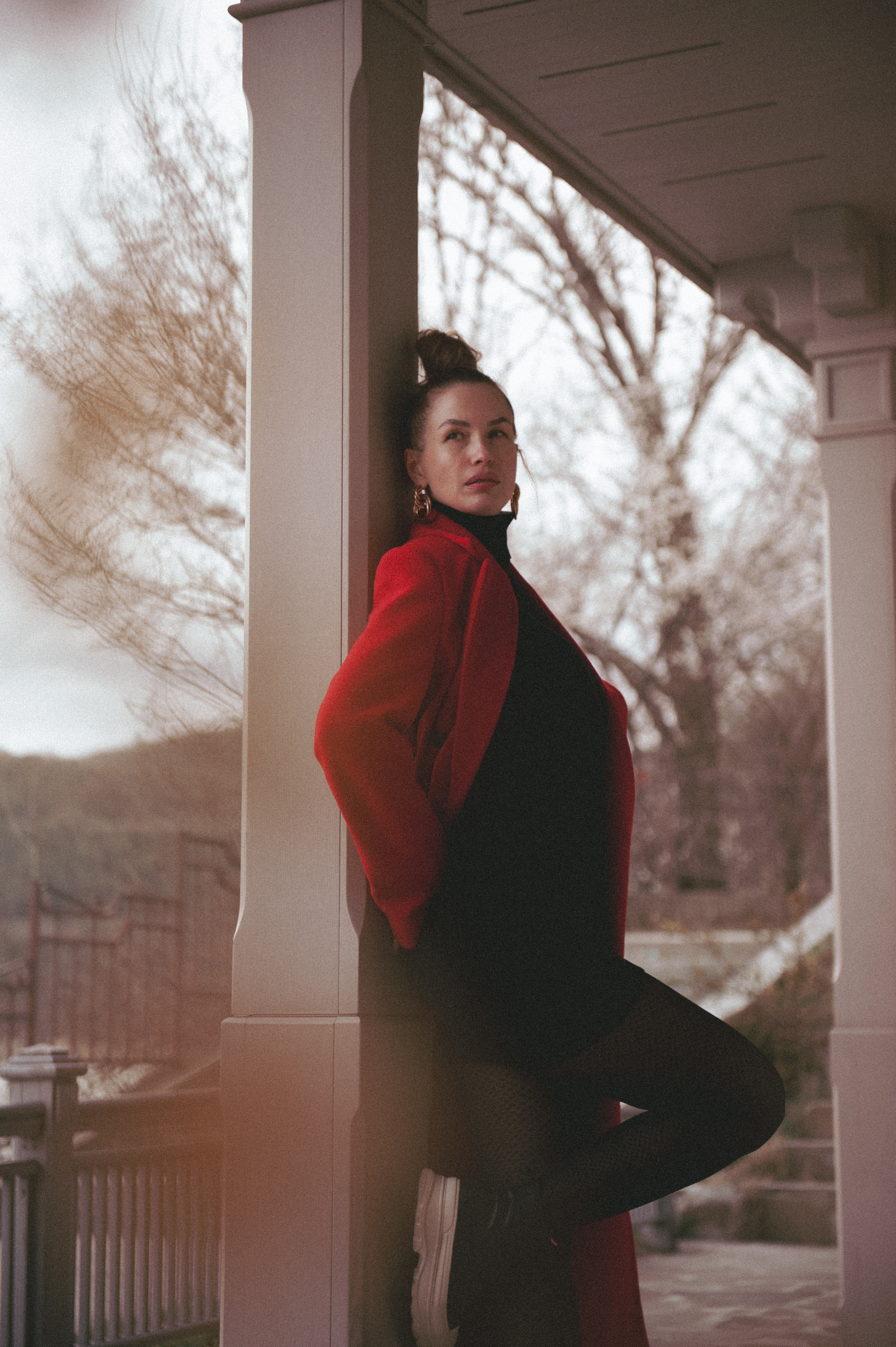 JULIA 2023. Фотограф Санкт-Петербург, Новороссийск