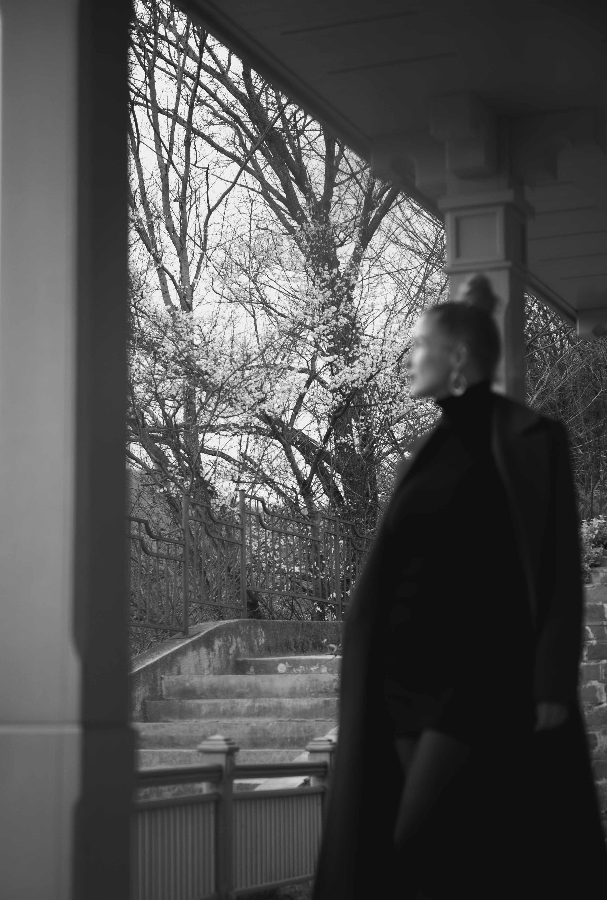 JULIA 2023. Фотограф Санкт-Петербург, Новороссийск