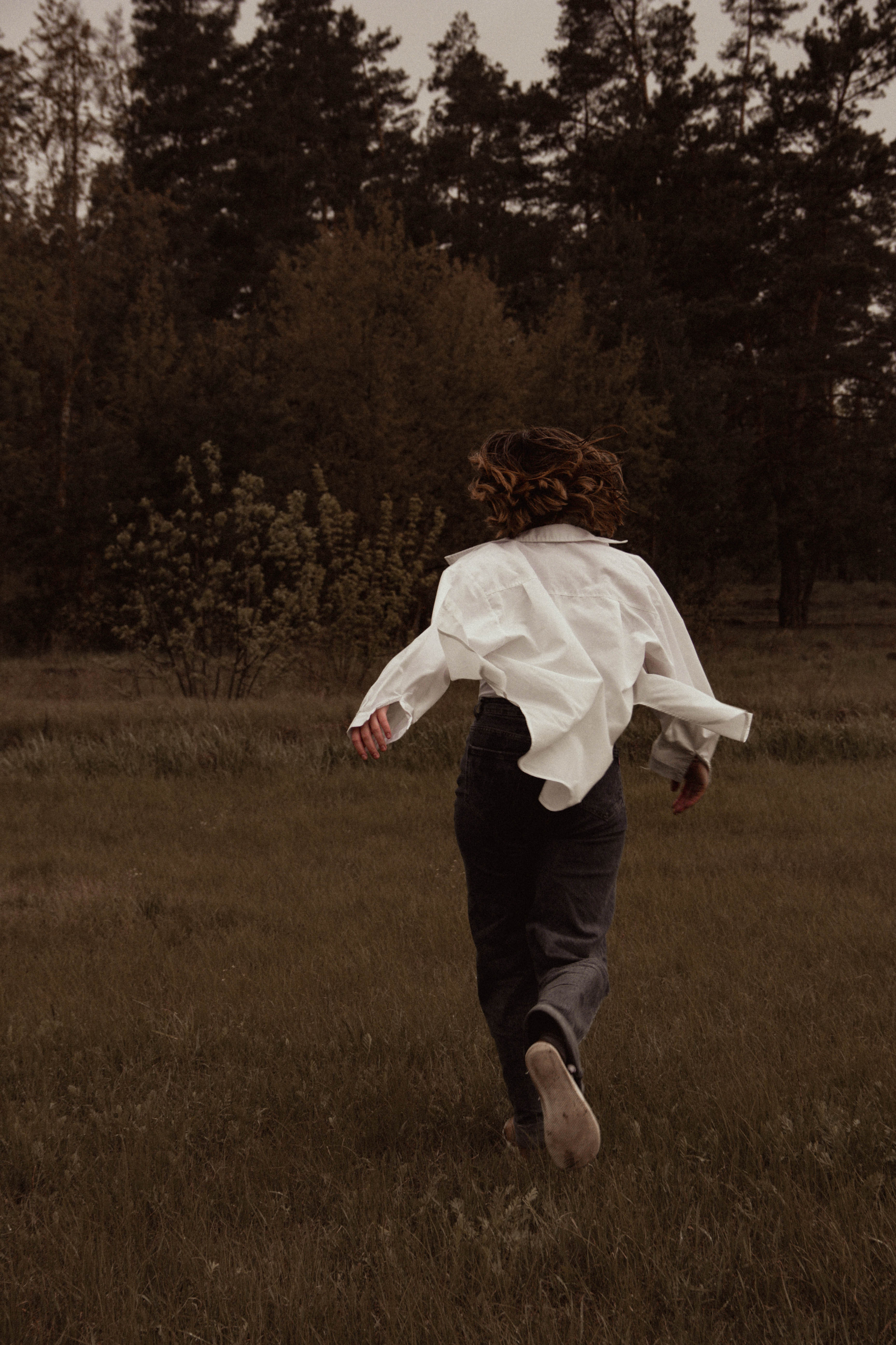 ANNA 2023. Фотограф Санкт-Петербург, Новороссийск