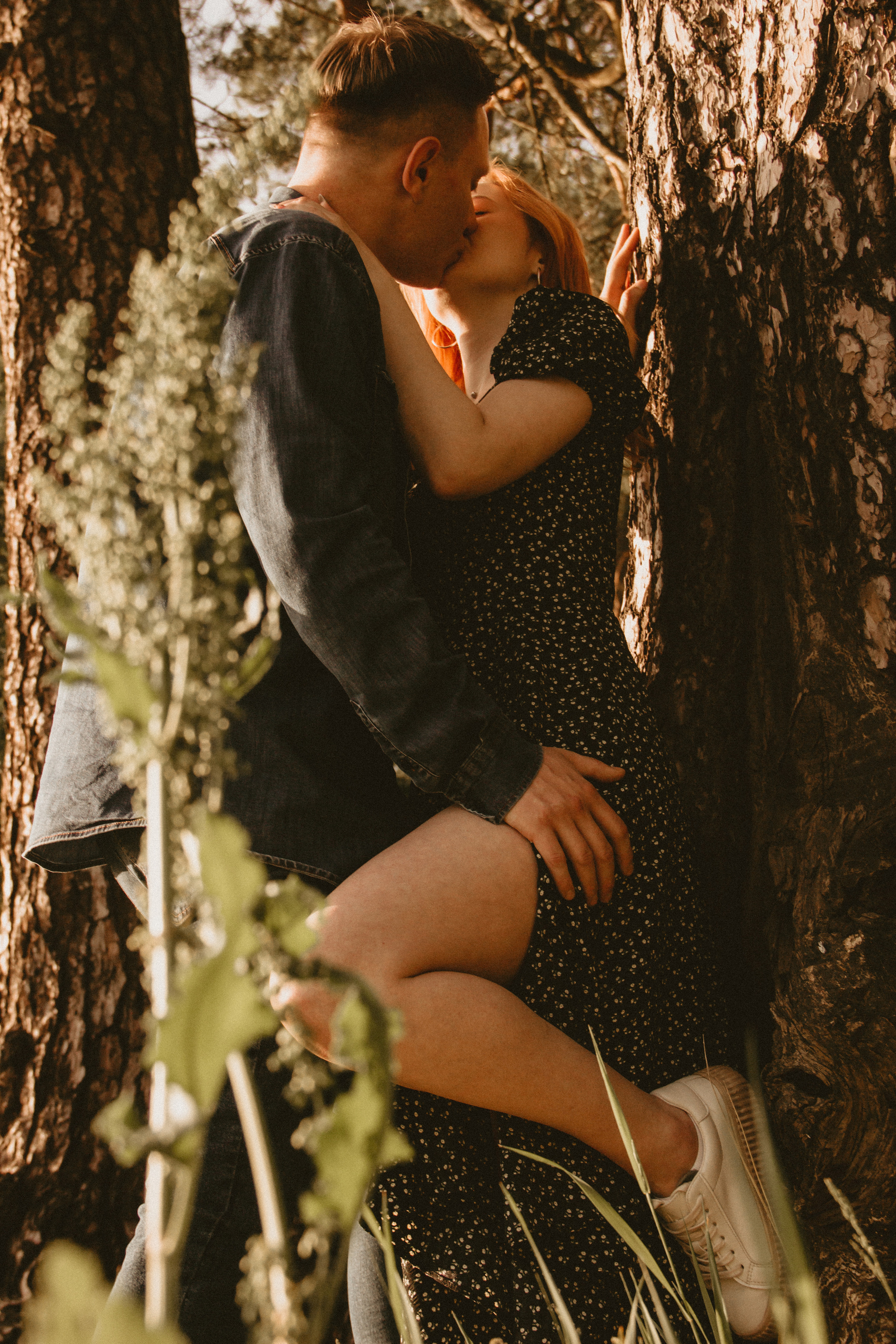 VADIM | KATYA 2023. Фотограф Санкт-Петербург, Новороссийск