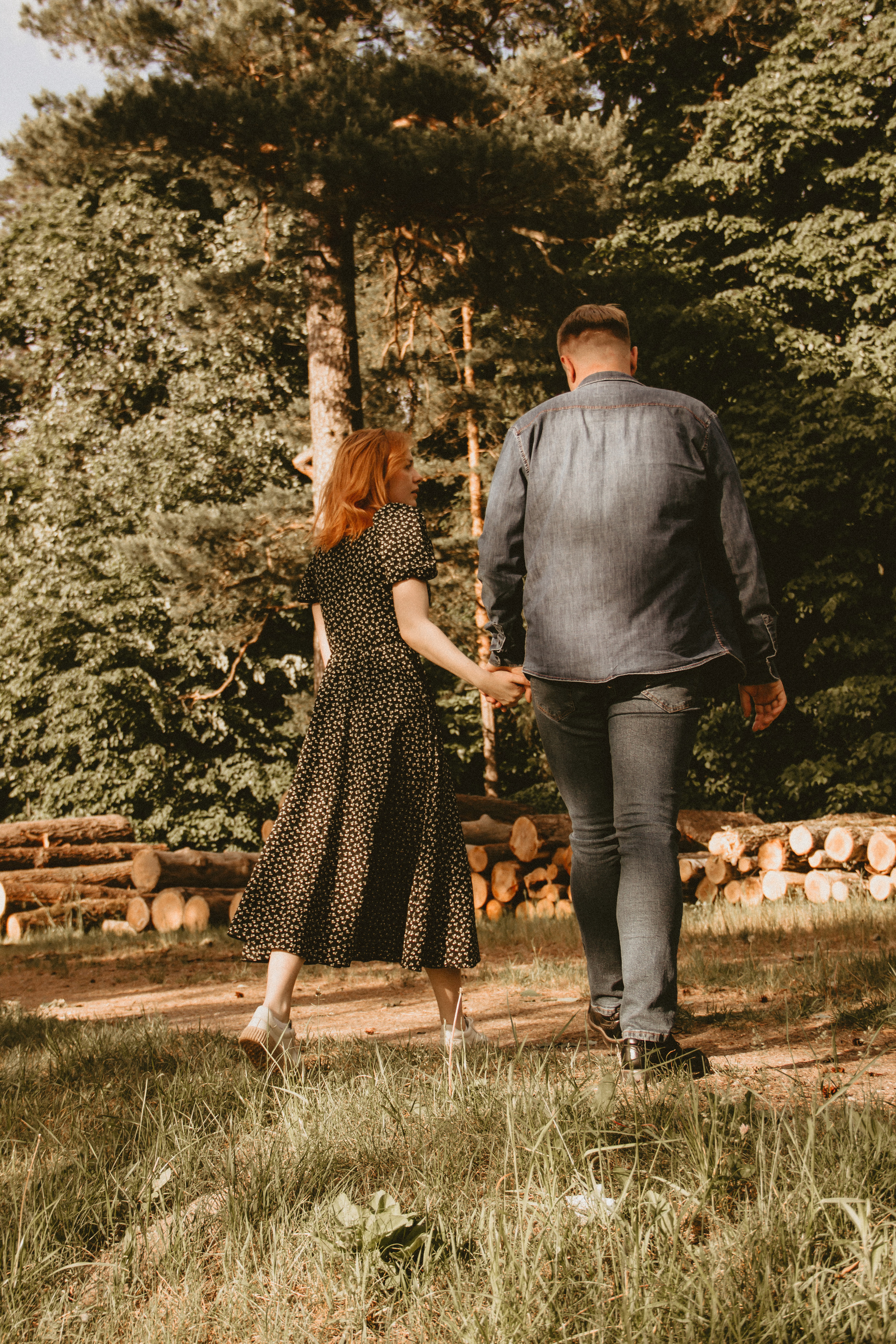 VADIM | KATYA 2023. Фотограф Санкт-Петербург, Новороссийск