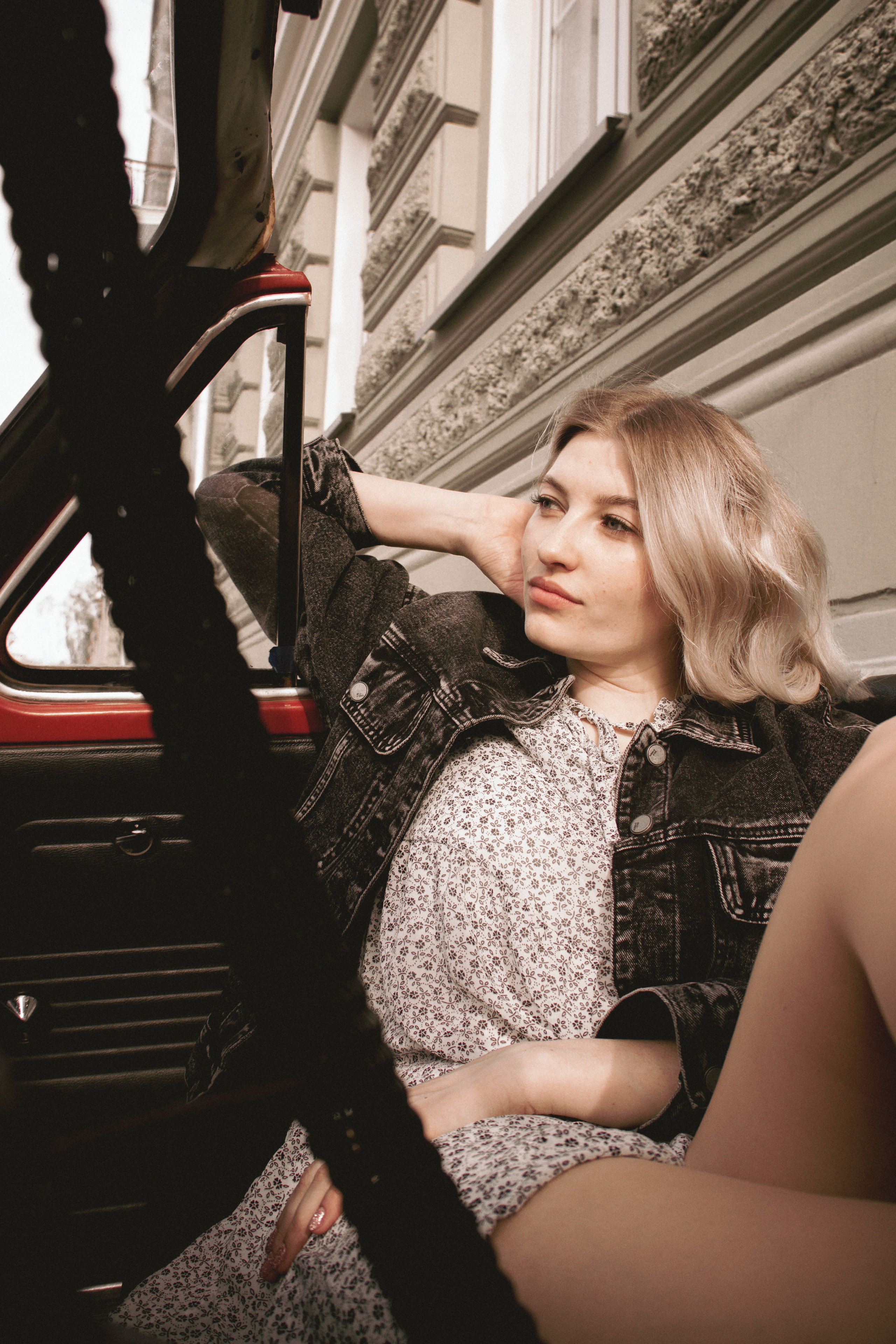 ARTEM | ANASTASIA 2023 étude. Фотограф Санкт-Петербург, Новороссийск