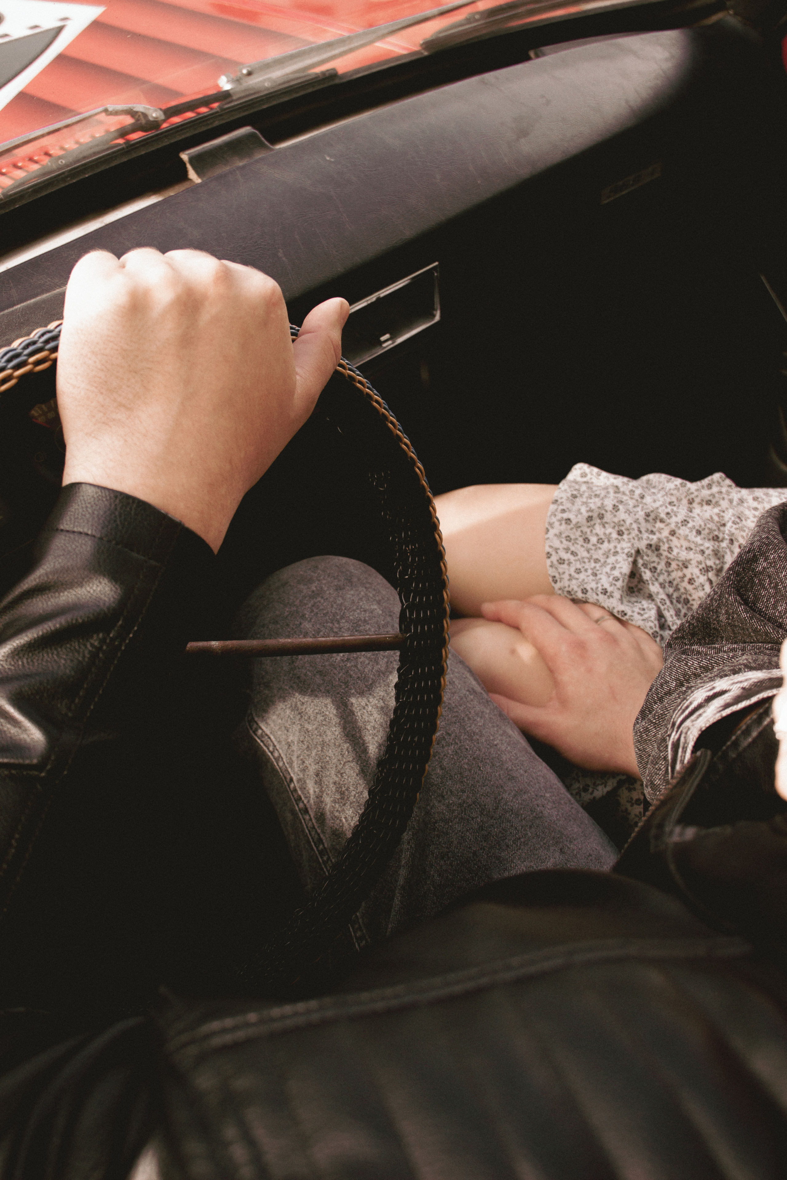 ARTEM | ANASTASIA 2023 étude. Фотограф Санкт-Петербург, Новороссийск