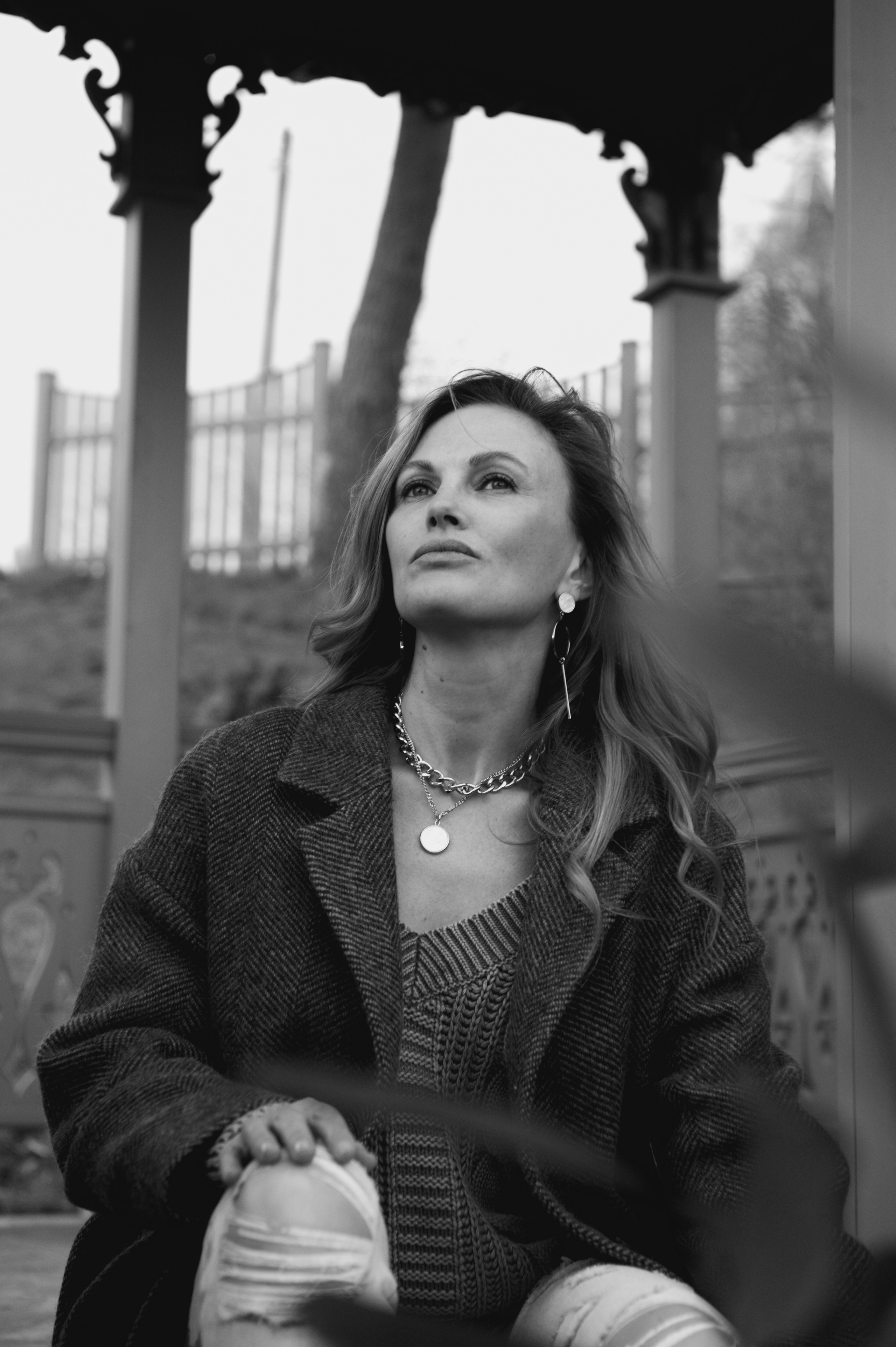 EVGENIA 2023. Фотограф Санкт-Петербург, Новороссийск