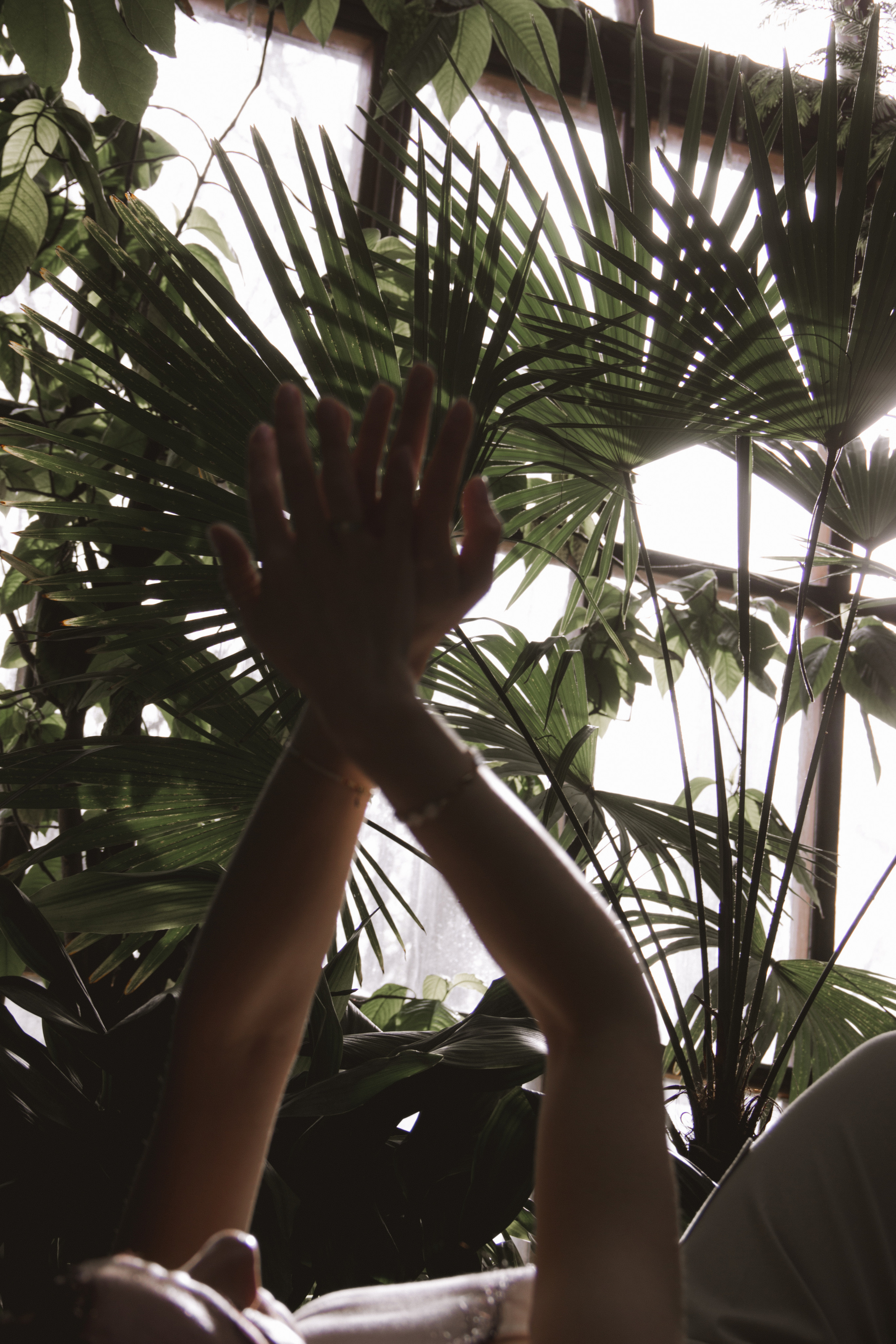 OLGA 2023 étude. Фотограф Санкт-Петербург, Новороссийск