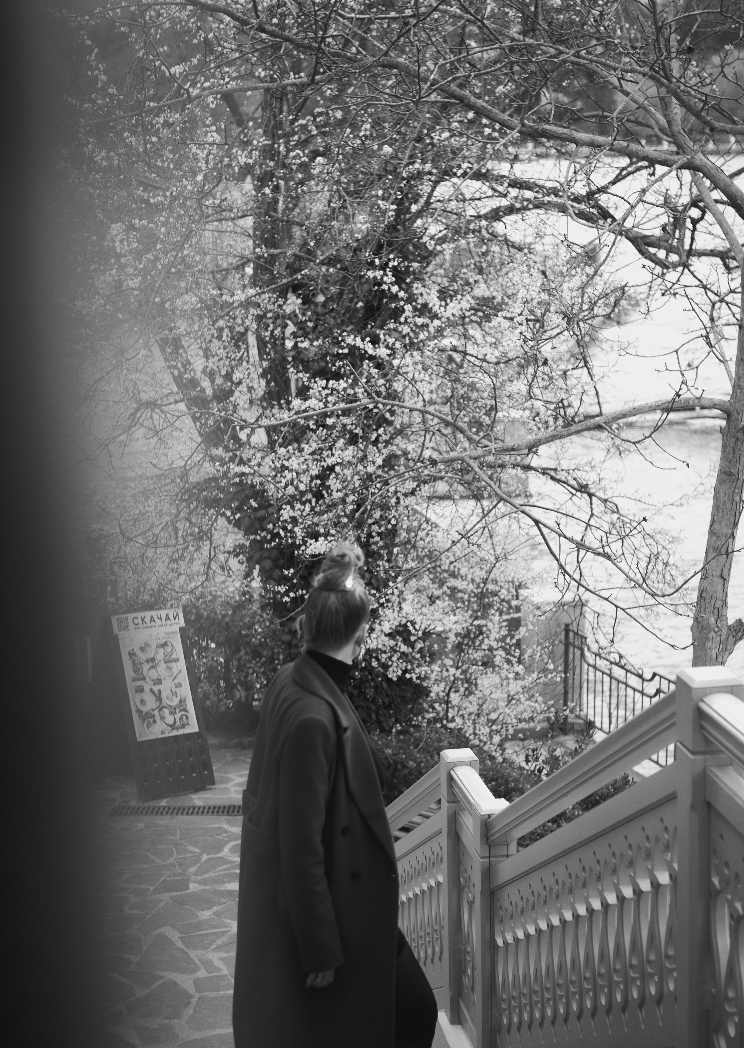 JULIA 2023. Фотограф Санкт-Петербург, Новороссийск