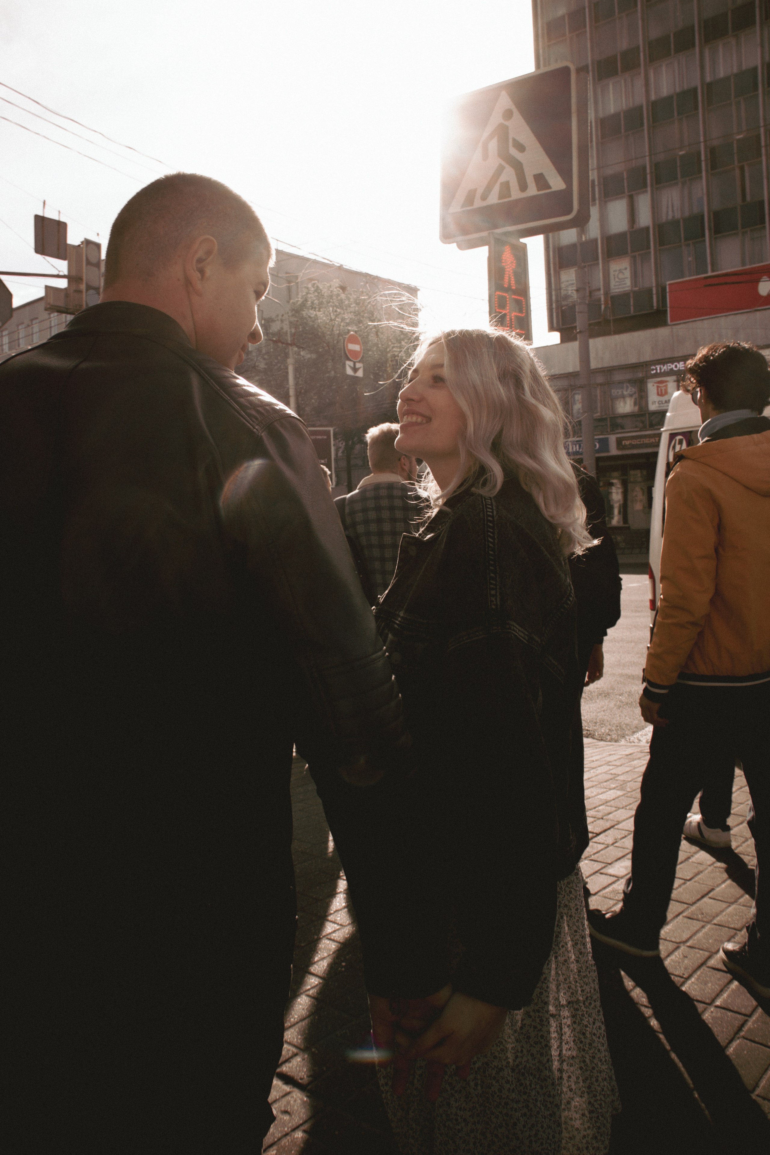 ARTEM | ANASTASIA 2023 étude. Фотограф Санкт-Петербург, Новороссийск