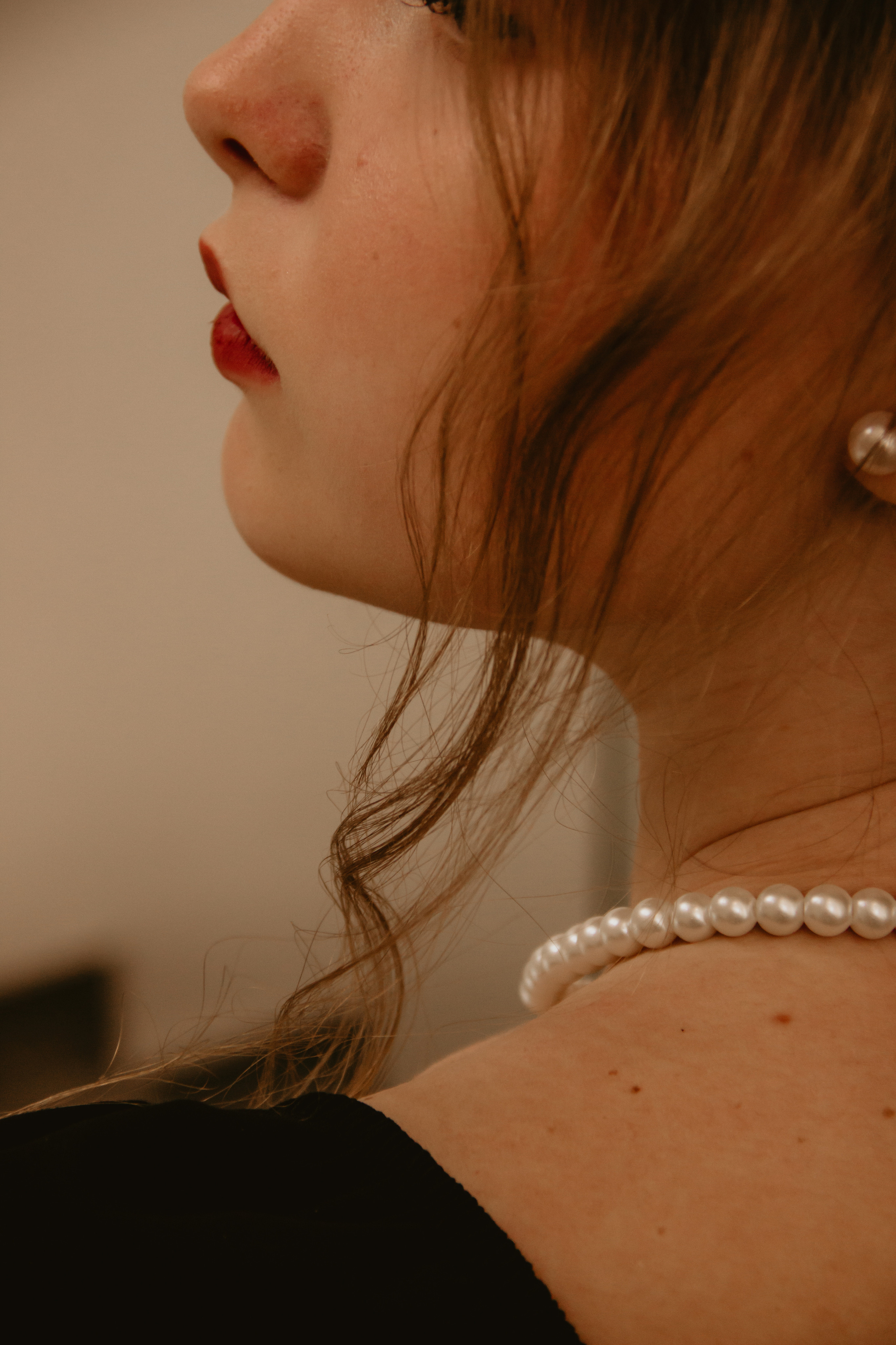 ALINA 2023 étude. Фотограф Санкт-Петербург, Новороссийск