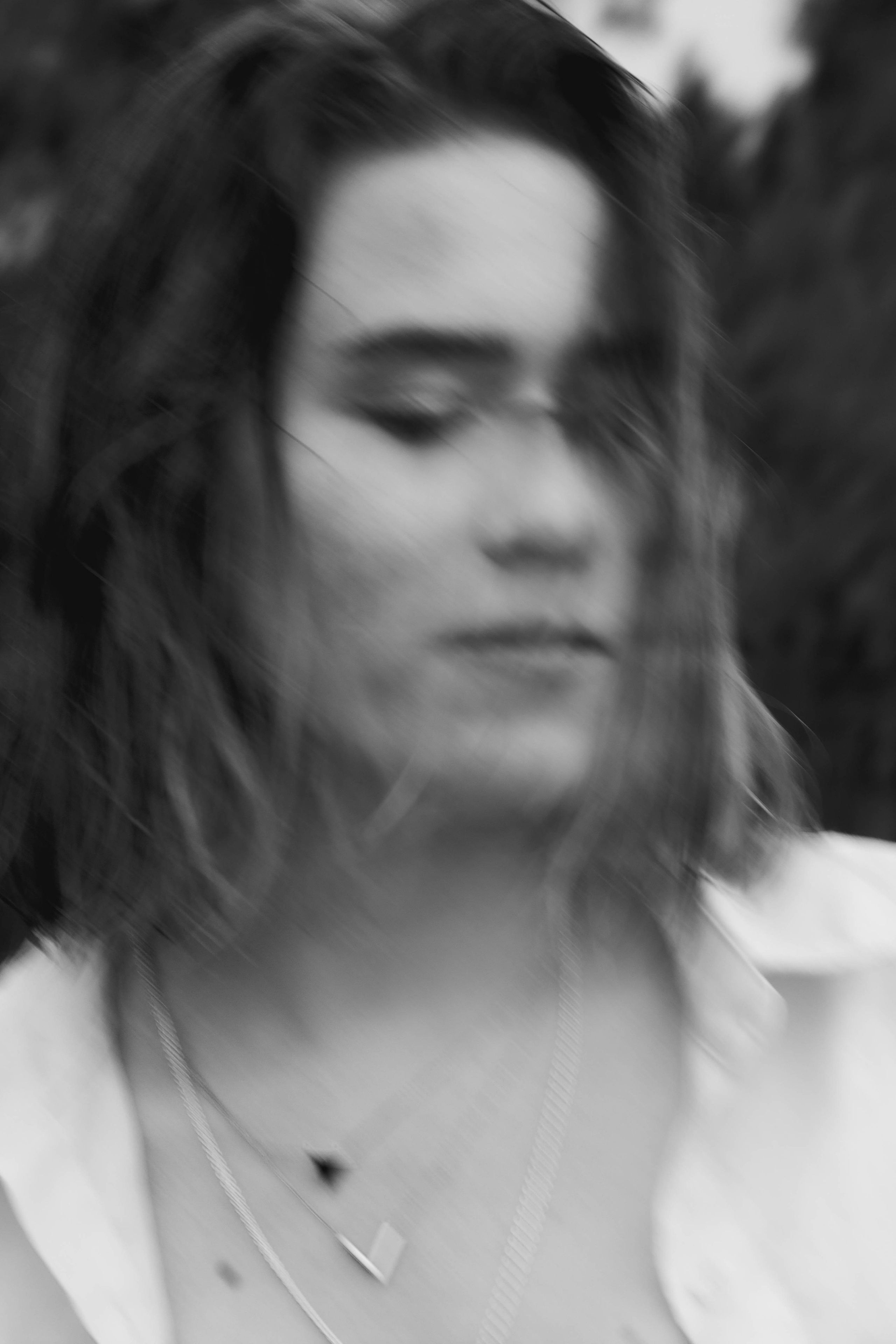 ANNA 2023. Фотограф Санкт-Петербург, Новороссийск