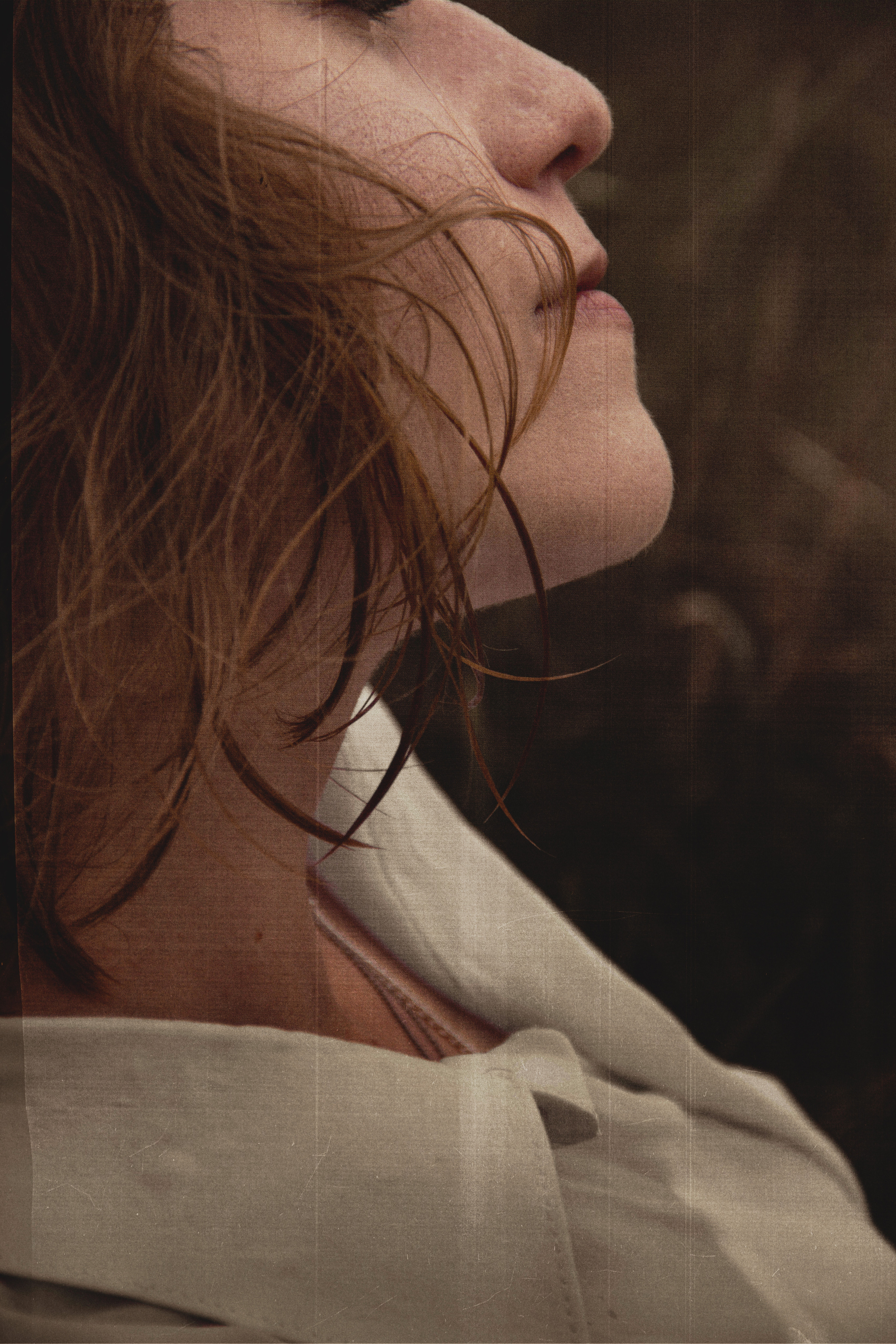 ANNA 2023. Фотограф Санкт-Петербург, Новороссийск