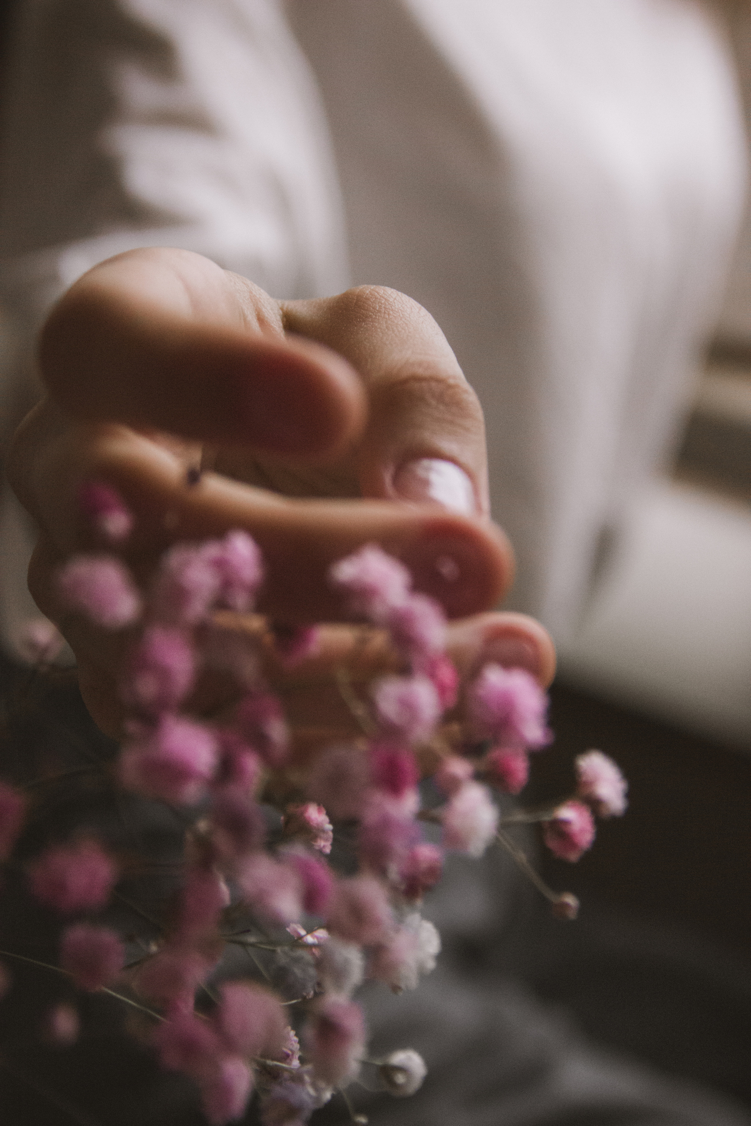 VALERIA 2023 étude. Фотограф Санкт-Петербург, Новороссийск