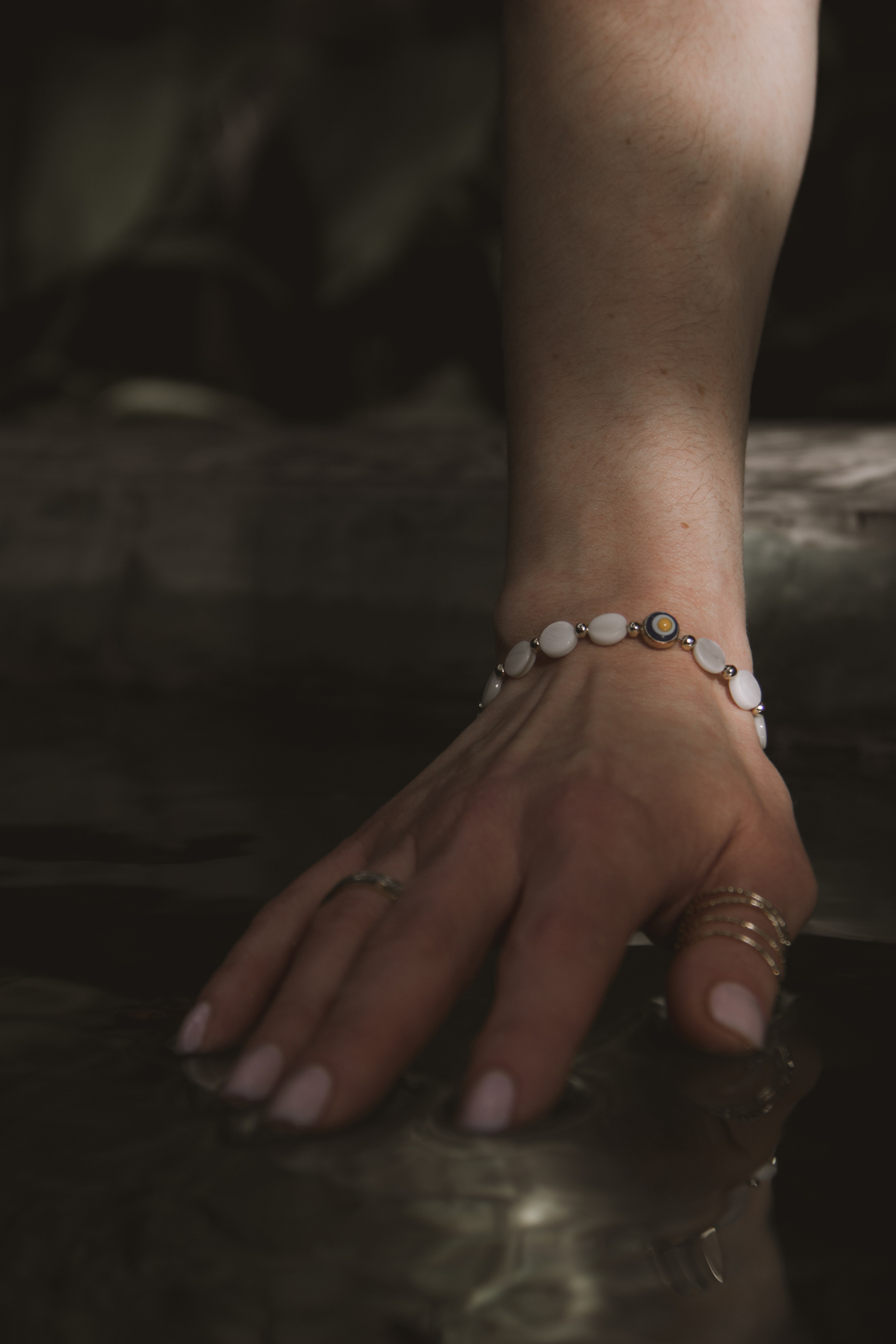 OLGA 2023 étude. Фотограф Санкт-Петербург, Новороссийск