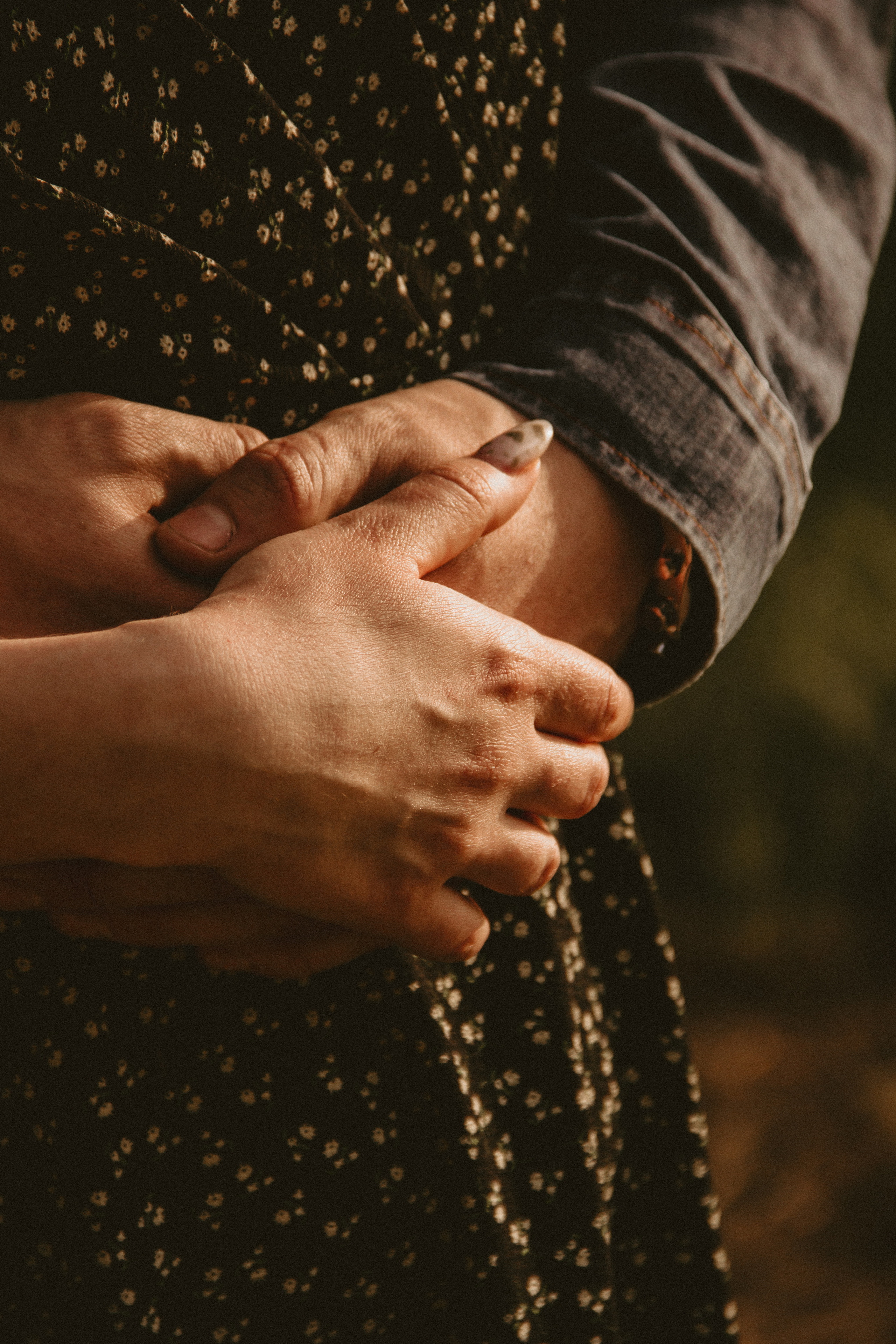 VADIM | KATYA 2023. Фотограф Санкт-Петербург, Новороссийск