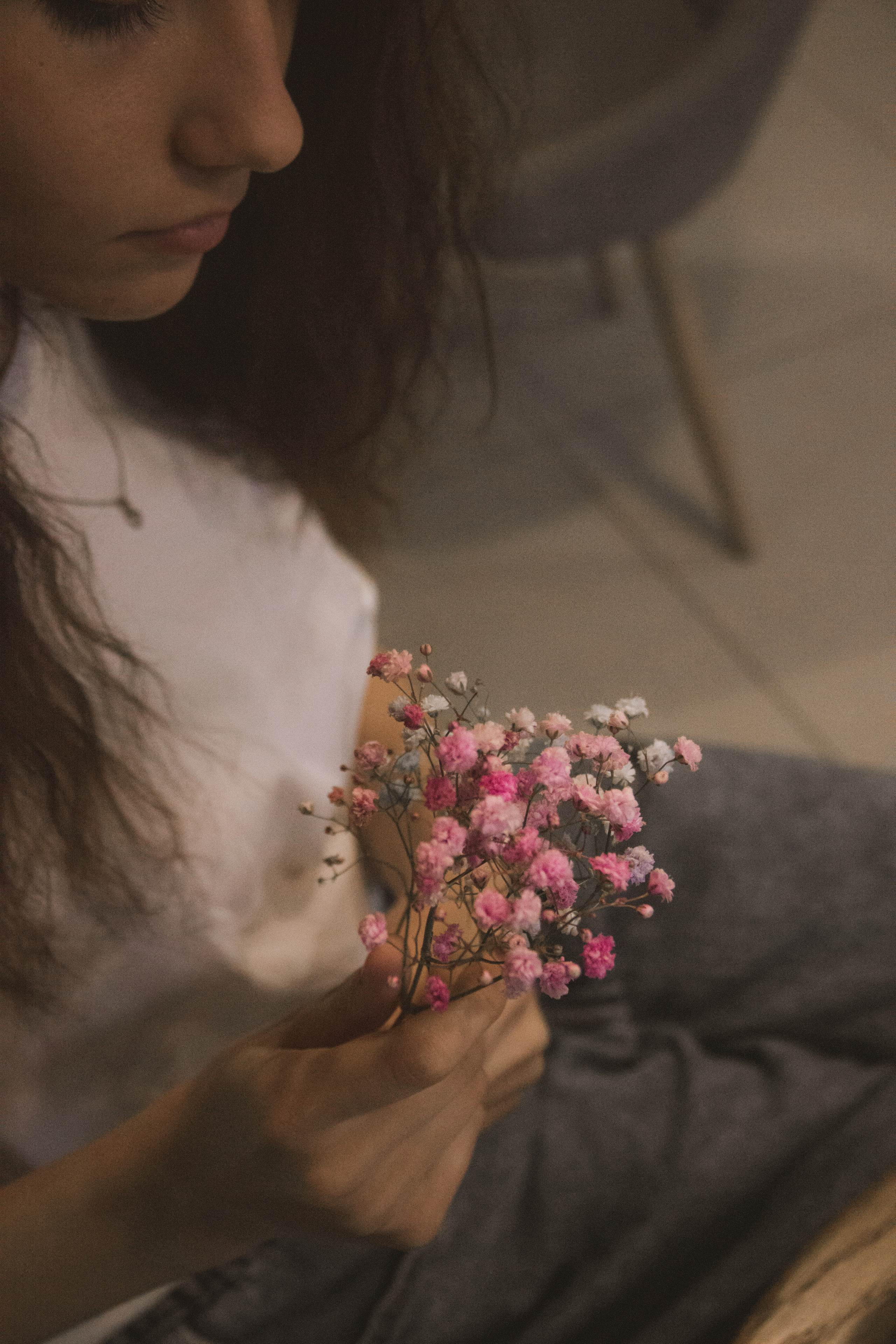 VALERIA 2023 étude. Фотограф Санкт-Петербург, Новороссийск