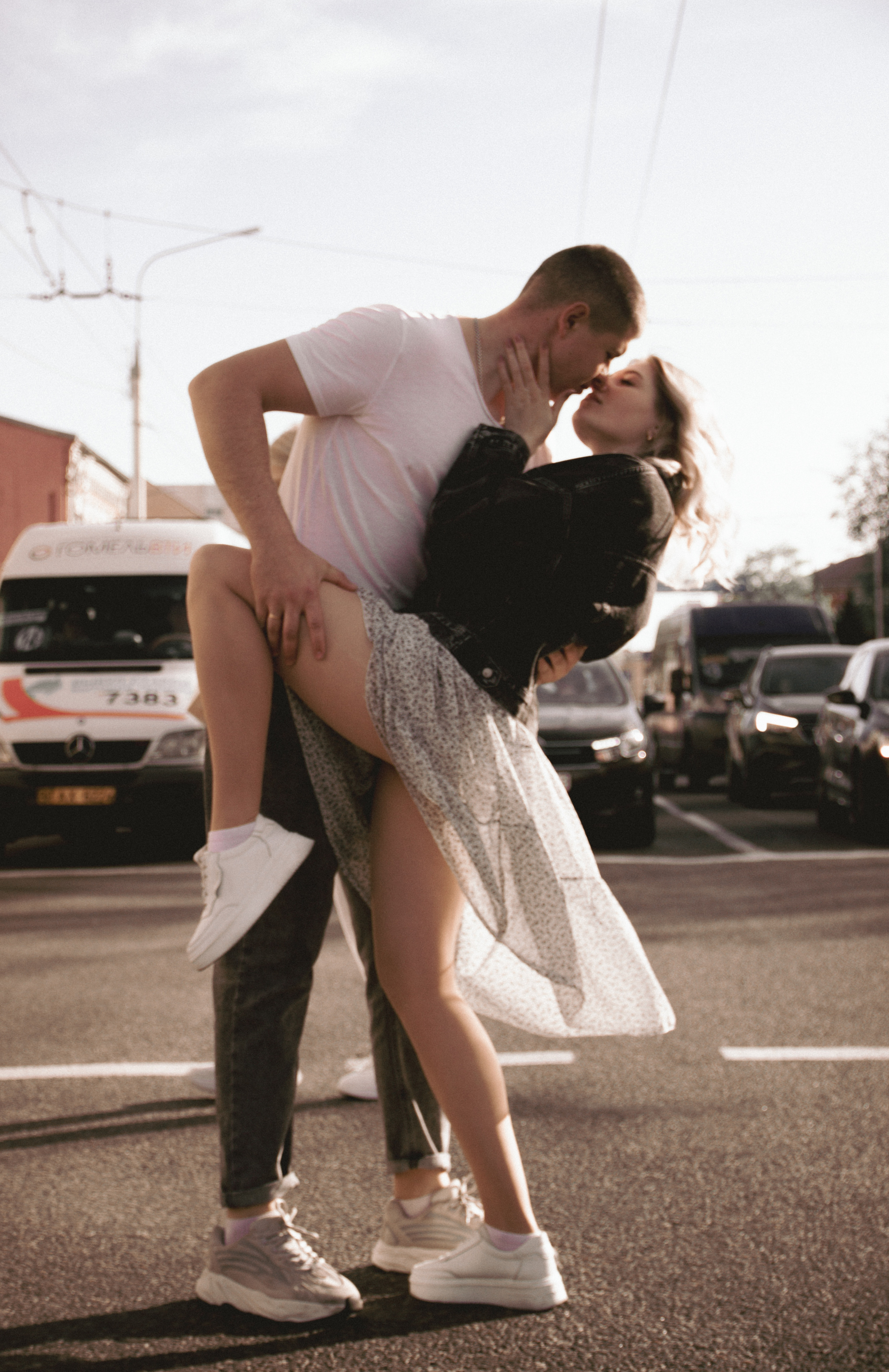 ARTEM | ANASTASIA 2023 étude. Фотограф Санкт-Петербург, Новороссийск