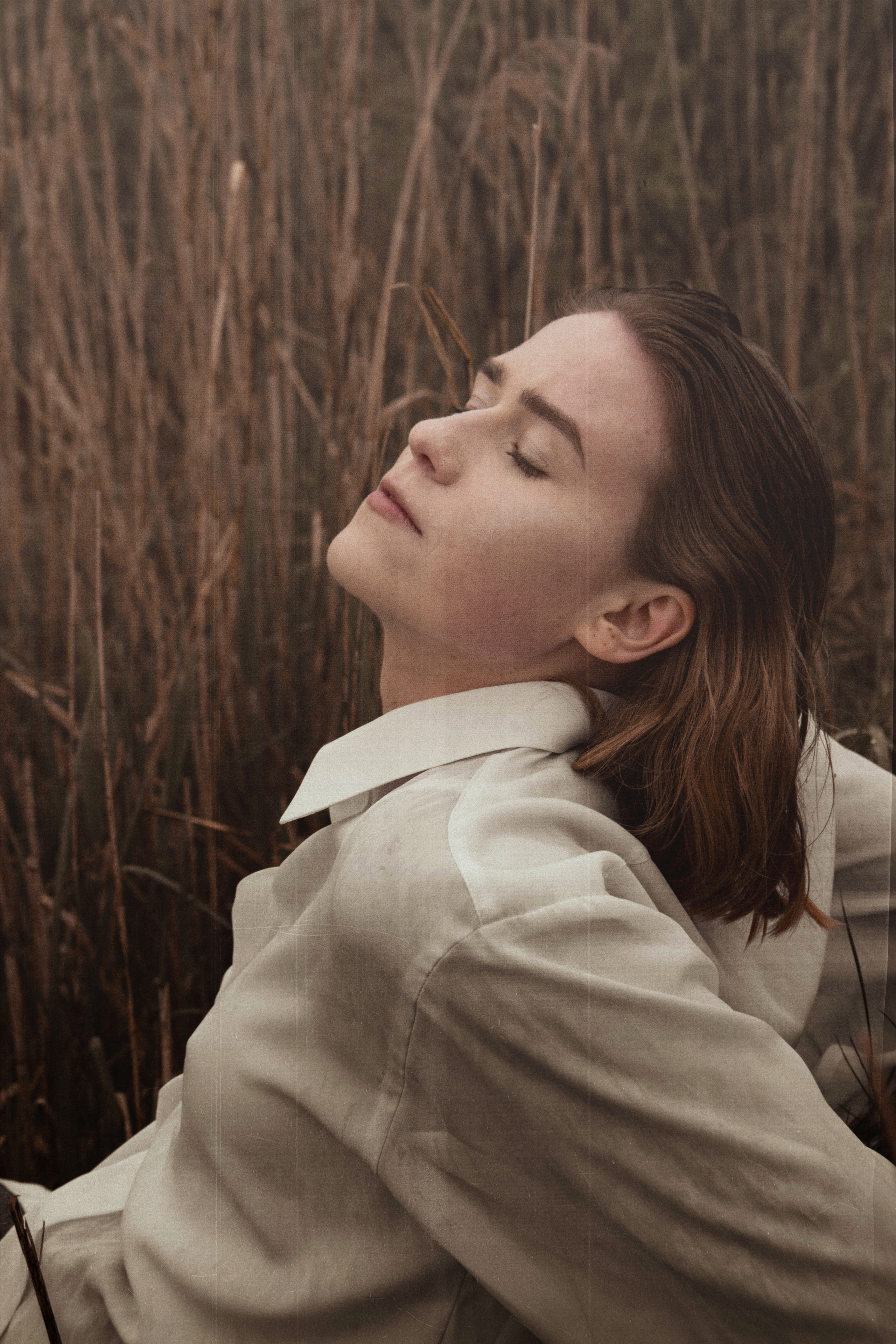 ANNA 2023. Фотограф Санкт-Петербург, Новороссийск