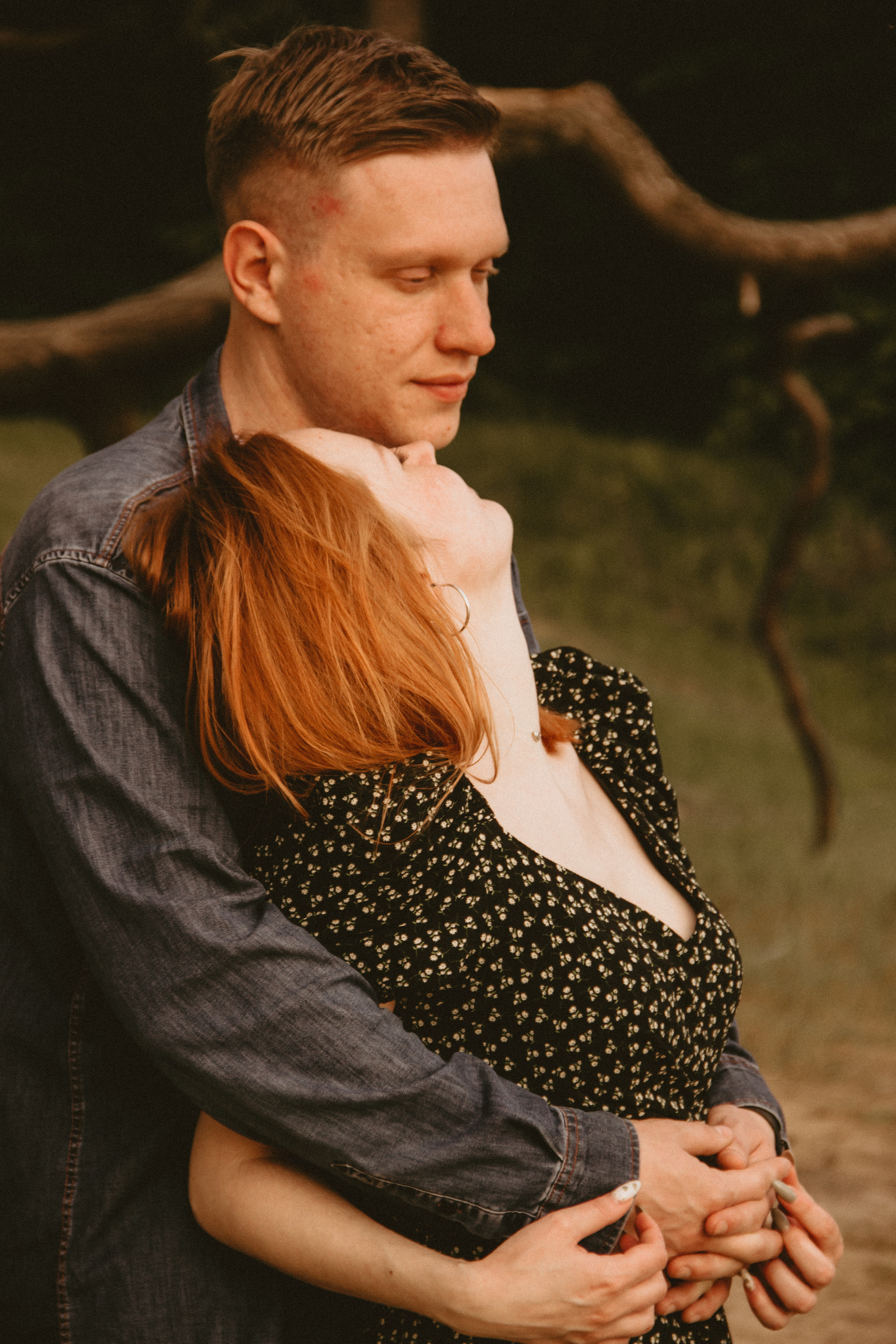 VADIM | KATYA 2023. Фотограф Санкт-Петербург, Новороссийск