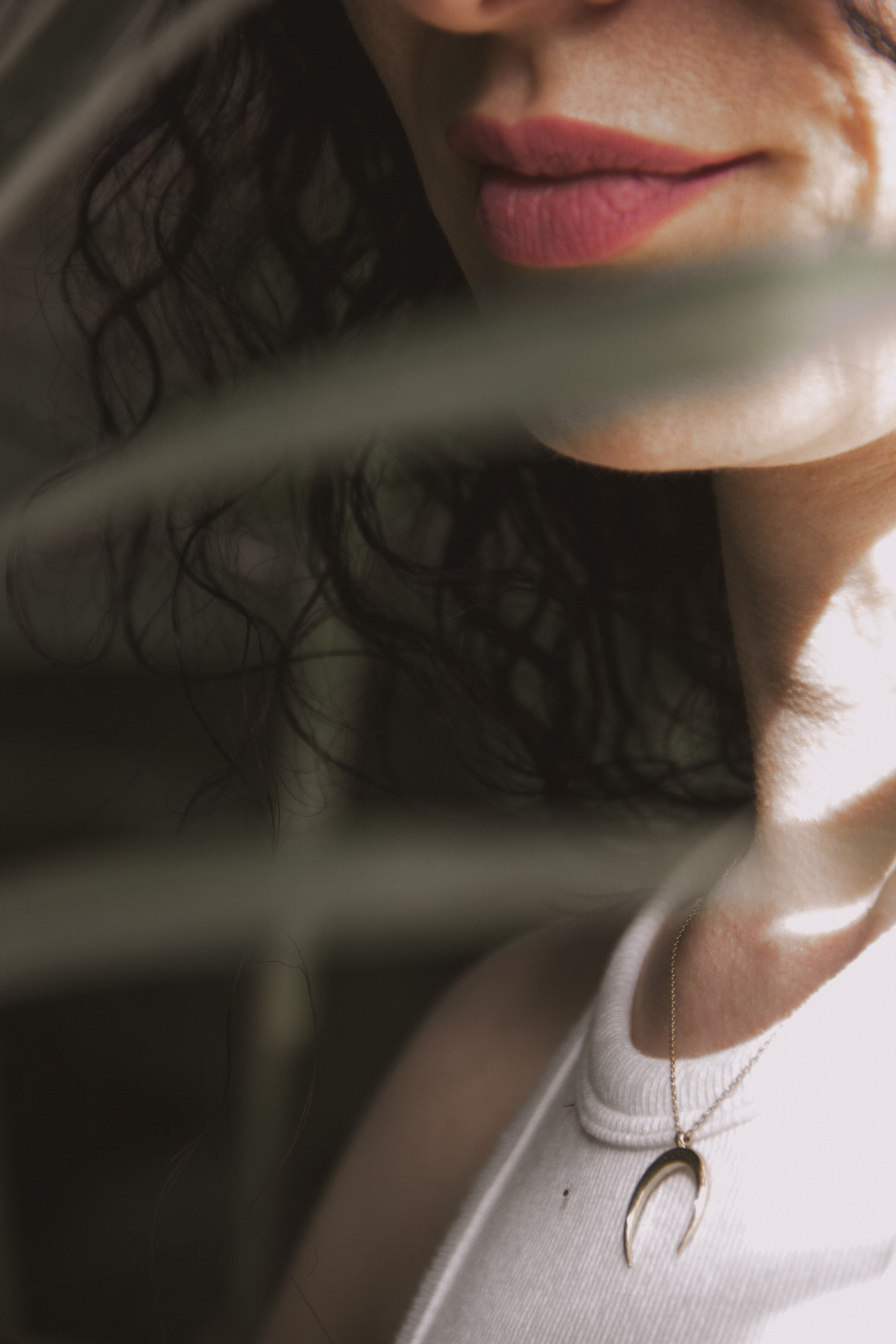 OLGA 2023 étude. Фотограф Санкт-Петербург, Новороссийск