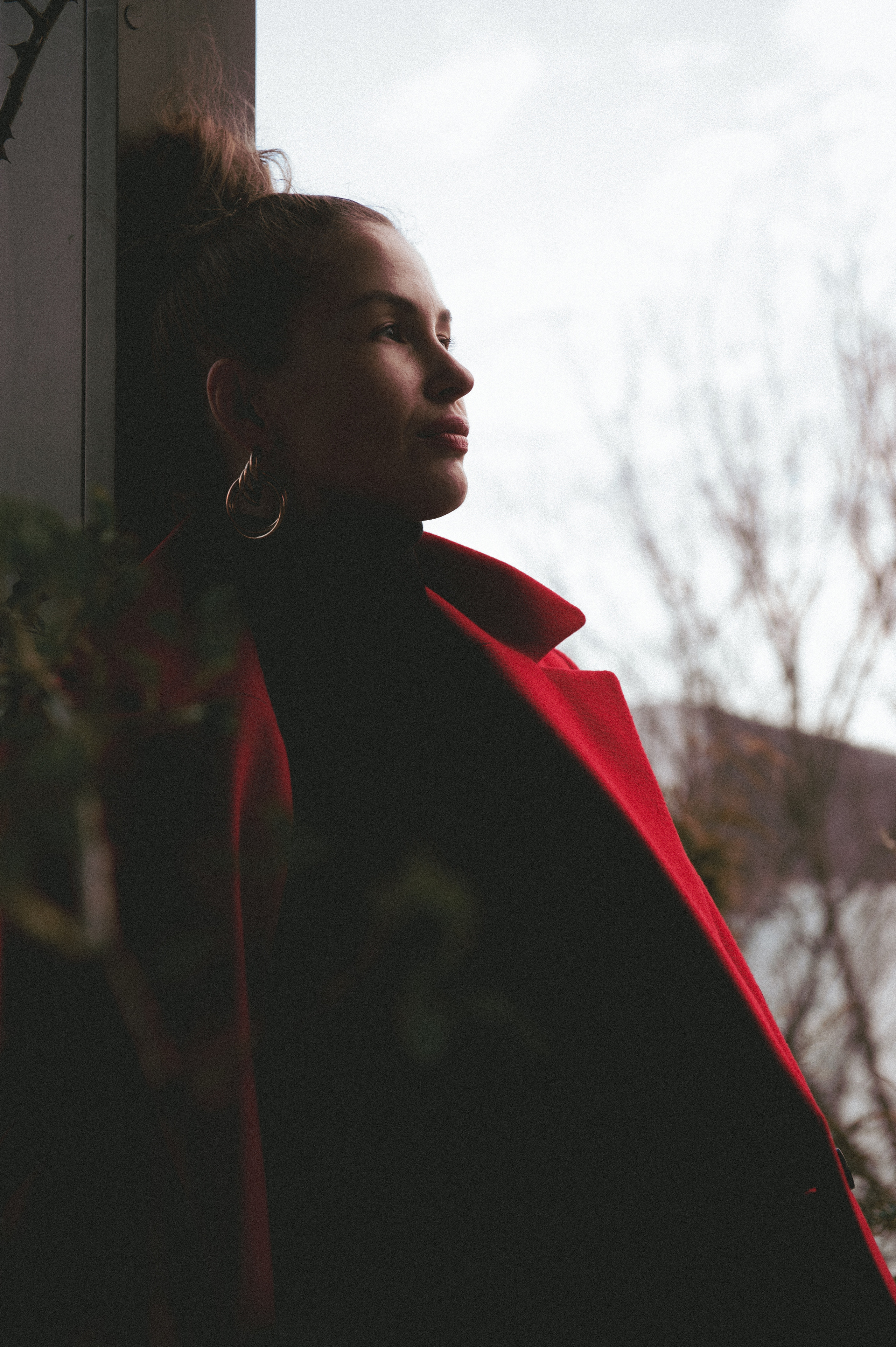 JULIA 2023. Фотограф Санкт-Петербург, Новороссийск