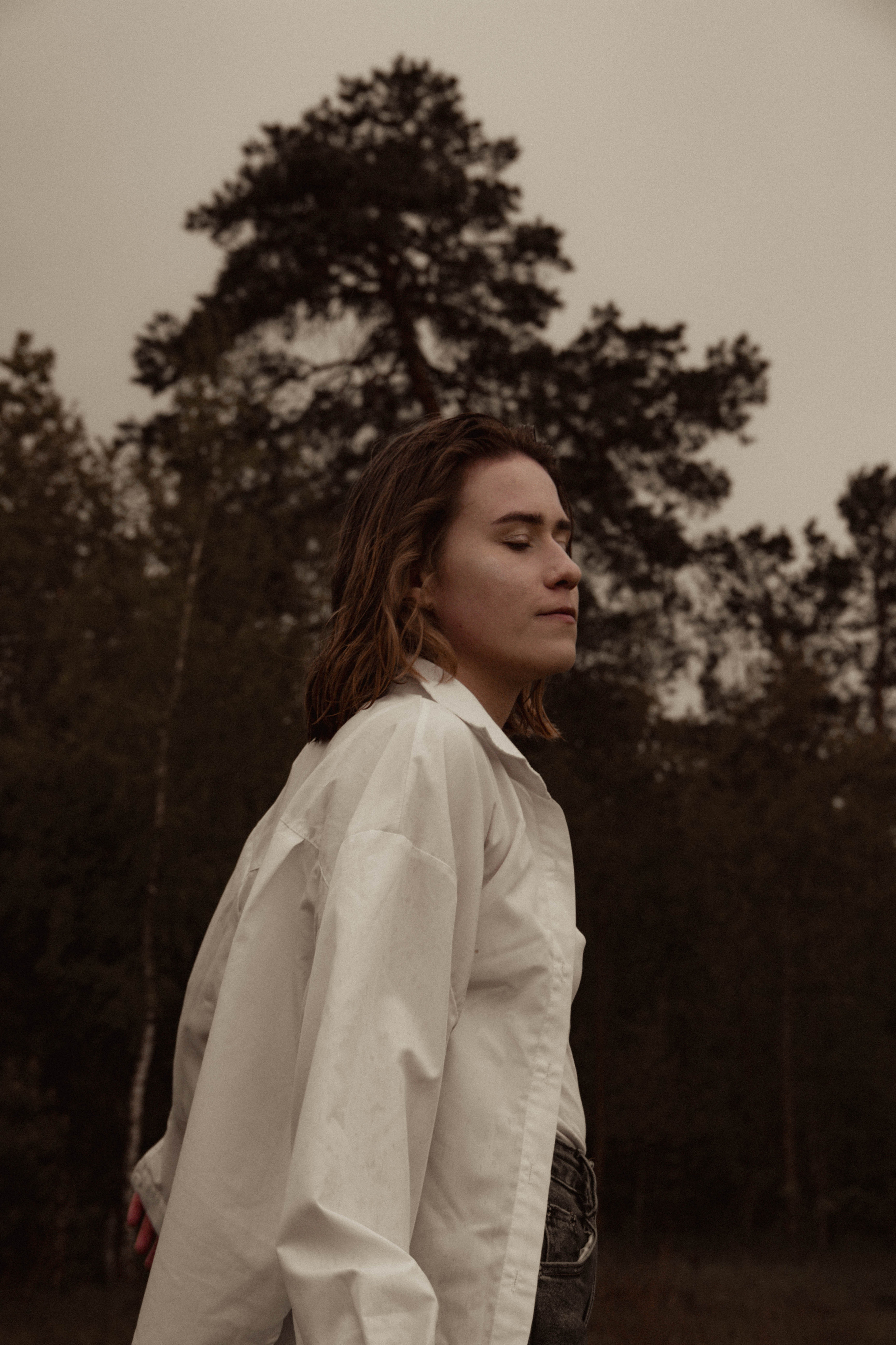 ANNA 2023. Фотограф Санкт-Петербург, Новороссийск