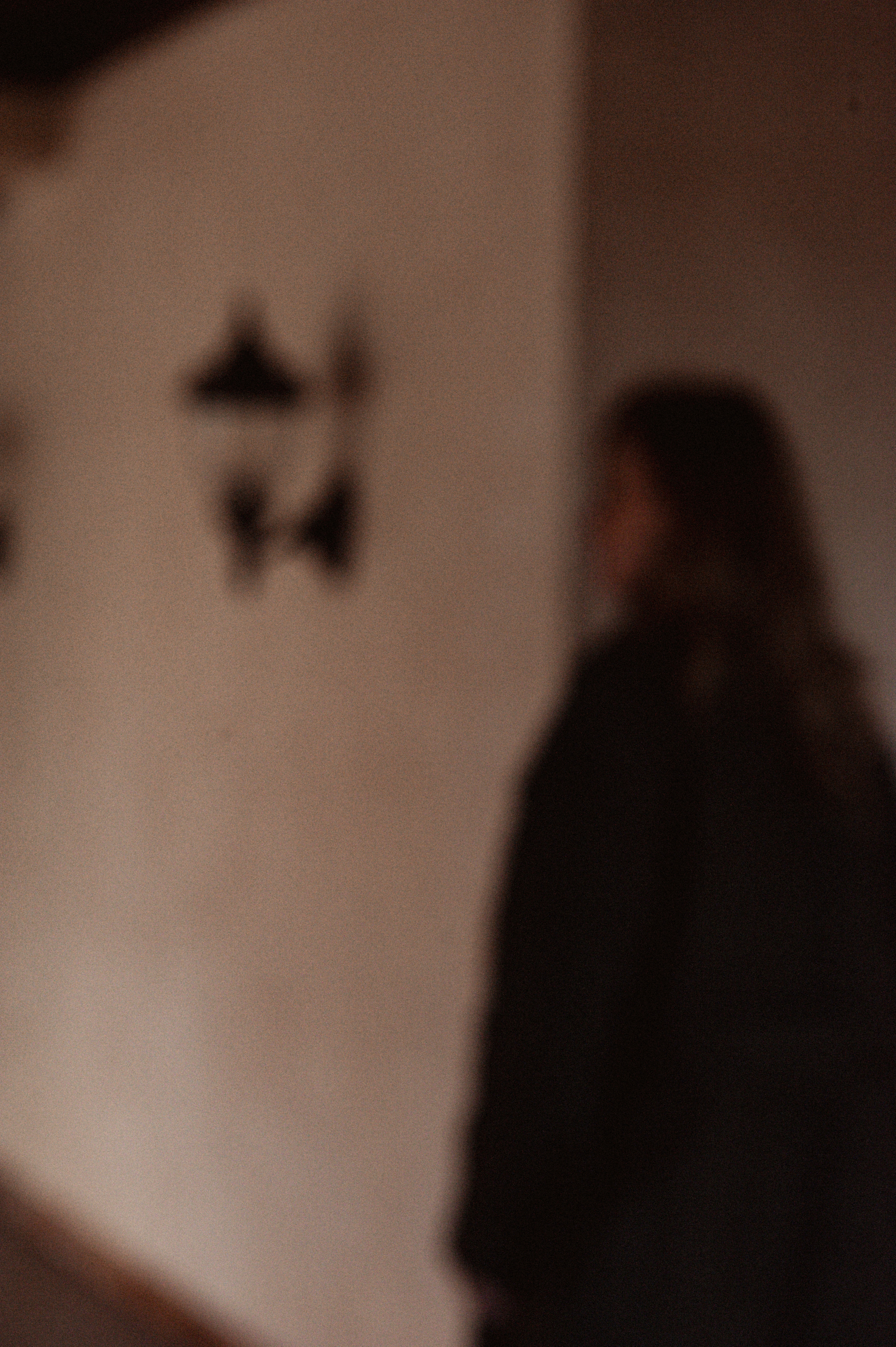 EVGENIA 2023. Фотограф Санкт-Петербург, Новороссийск