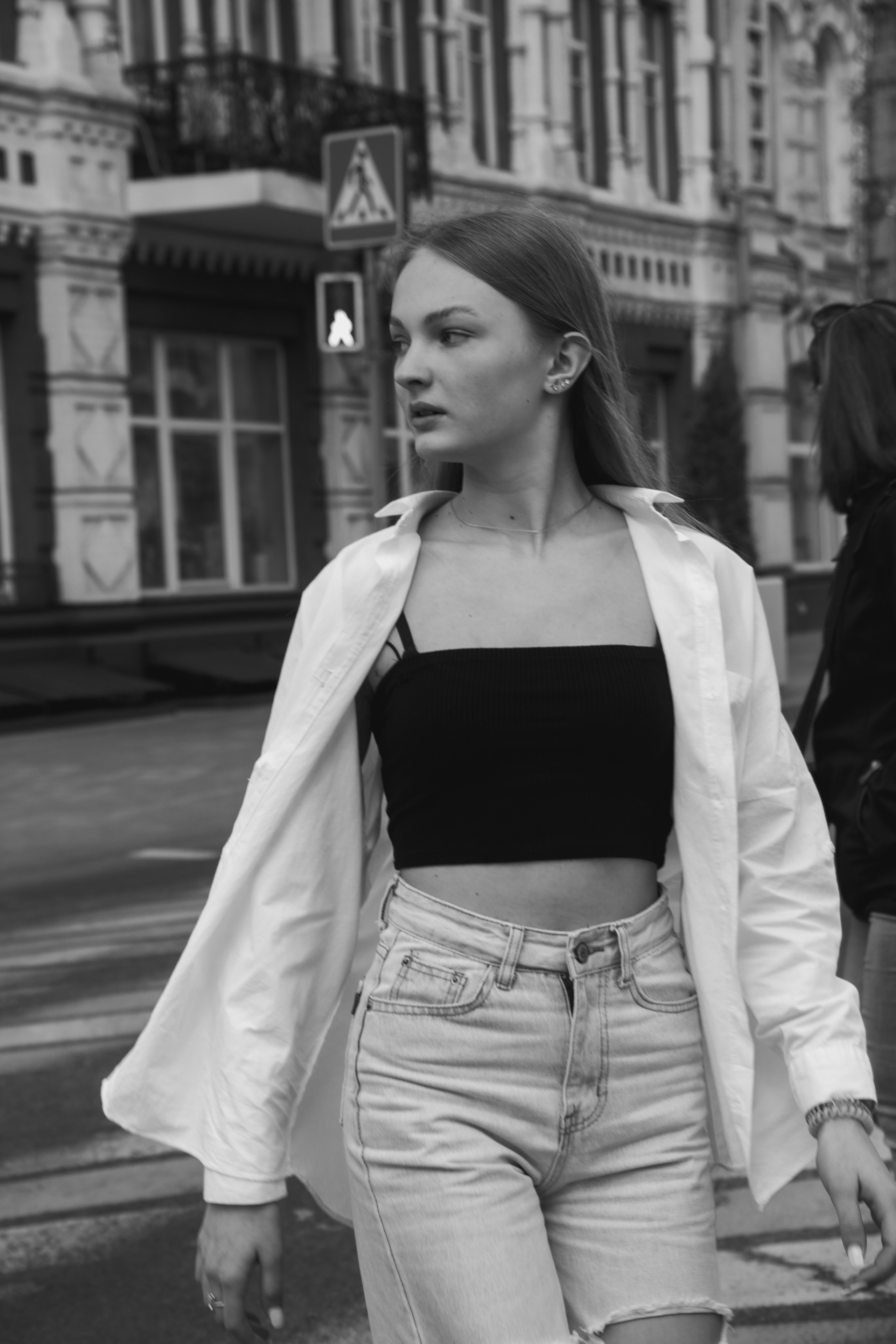 SOFIA 2023 étude. Фотограф Санкт-Петербург, Новороссийск