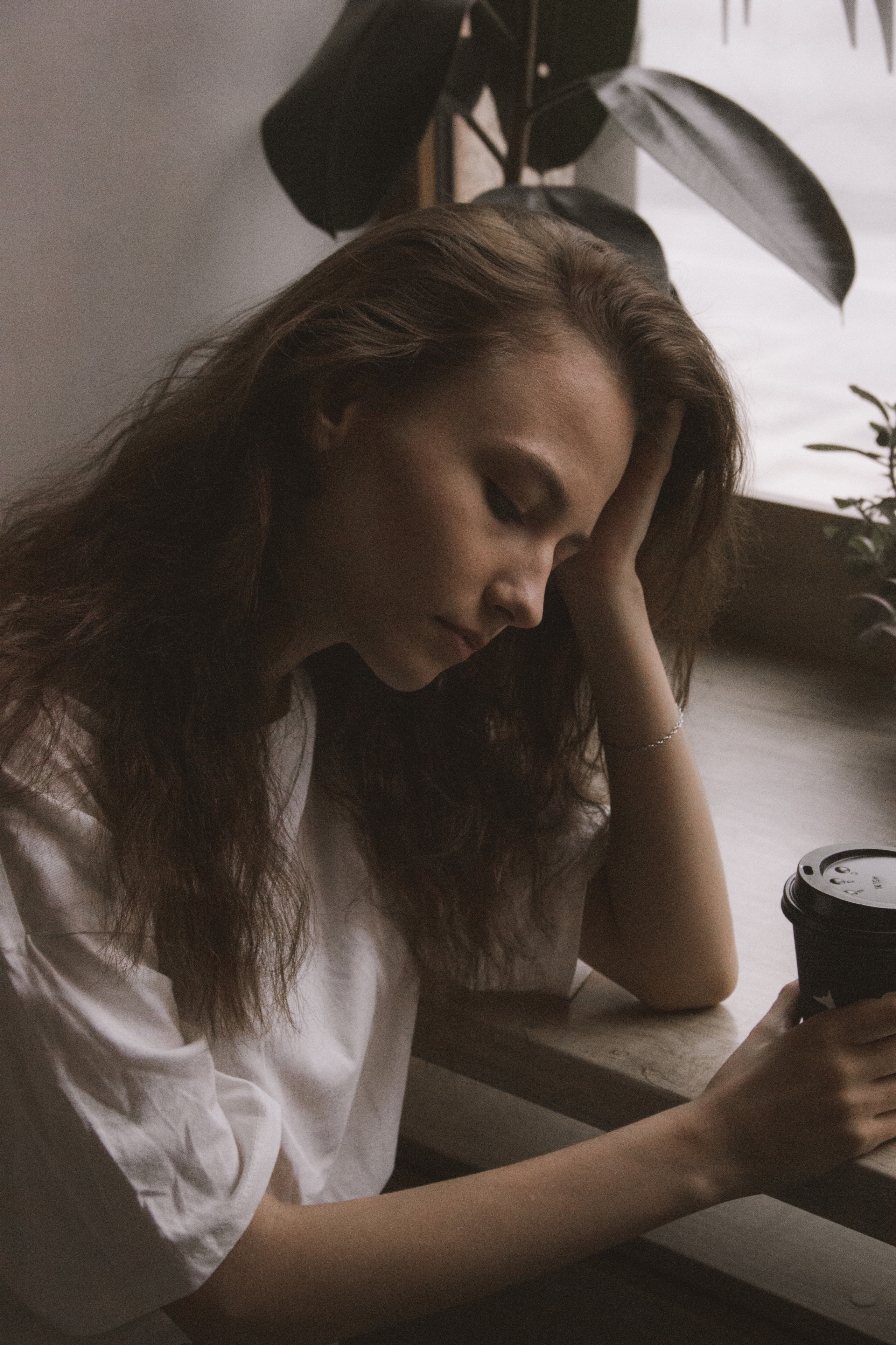 VALERIA 2023 étude. Фотограф Санкт-Петербург, Новороссийск