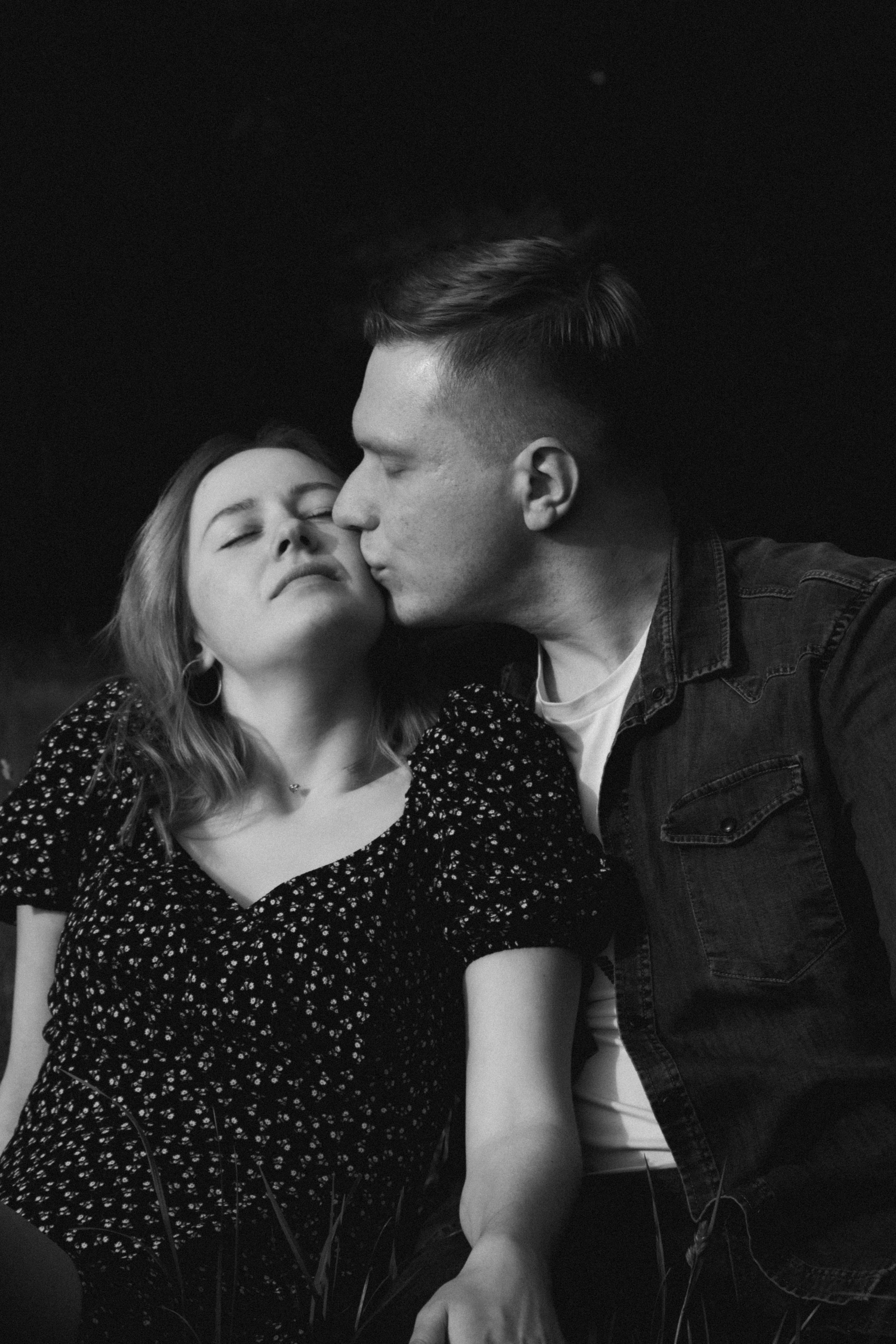 VADIM | KATYA 2023. Фотограф Санкт-Петербург, Новороссийск